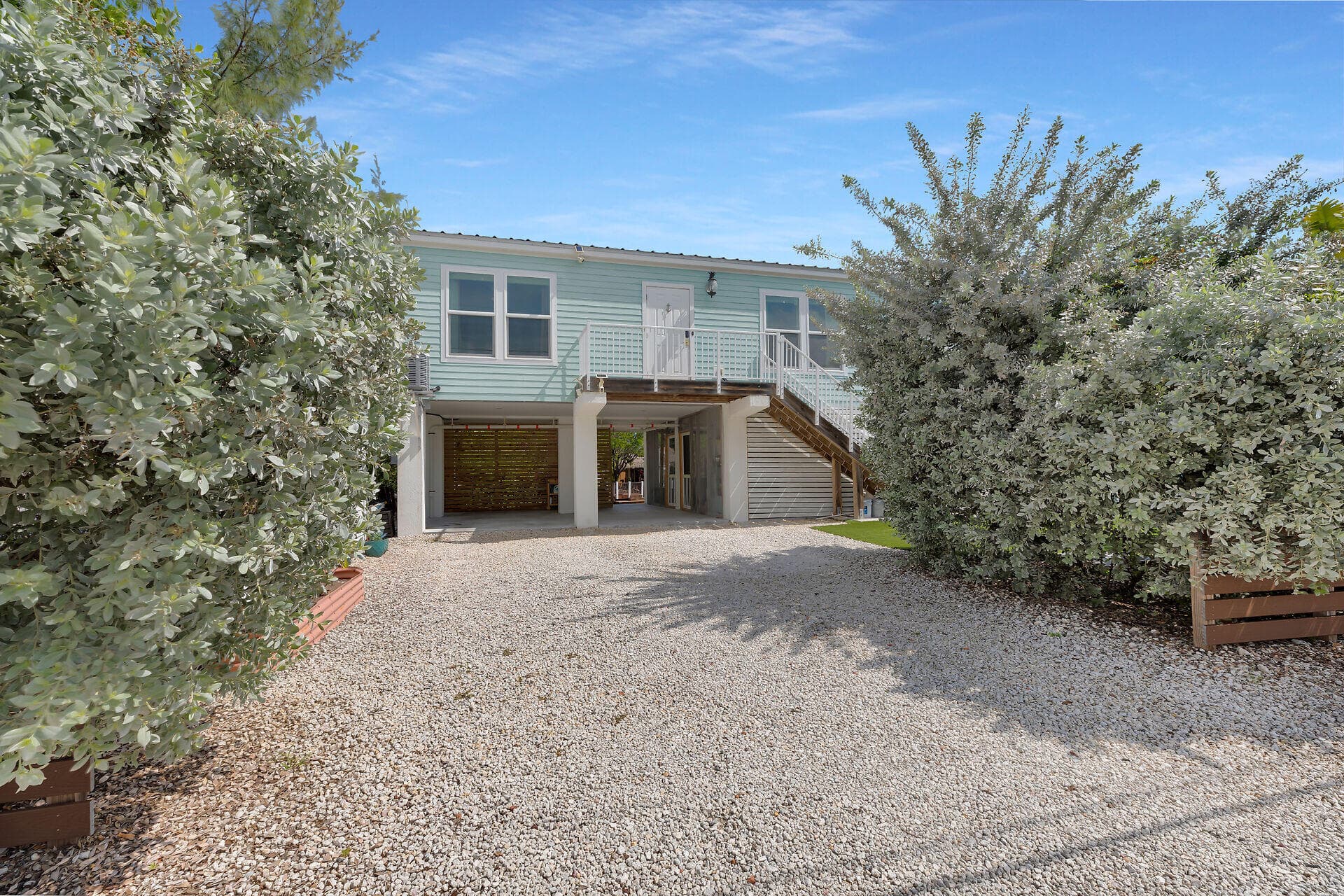 49 Blue Water Drive photo 5