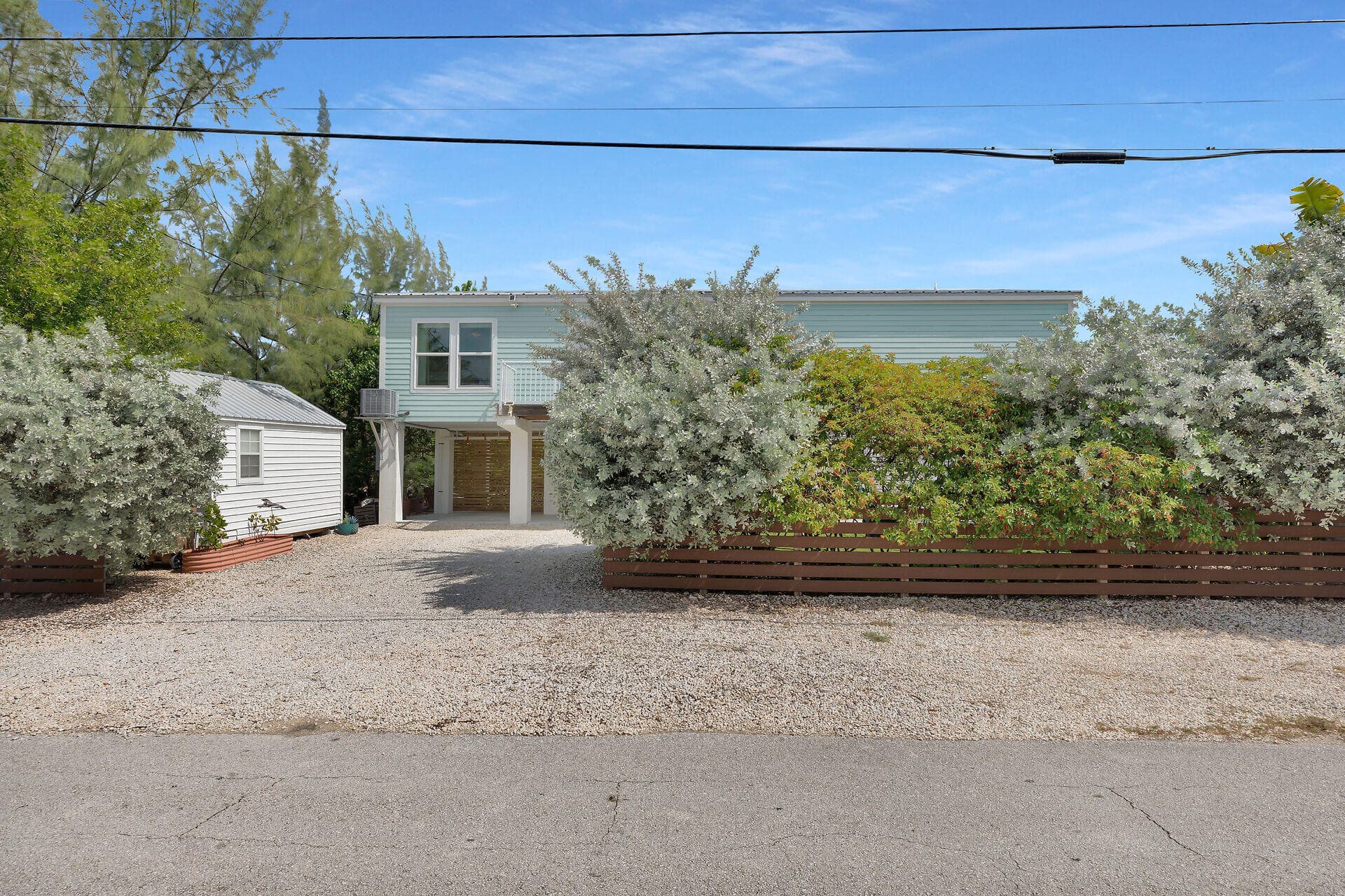 49 Blue Water Drive photo 11