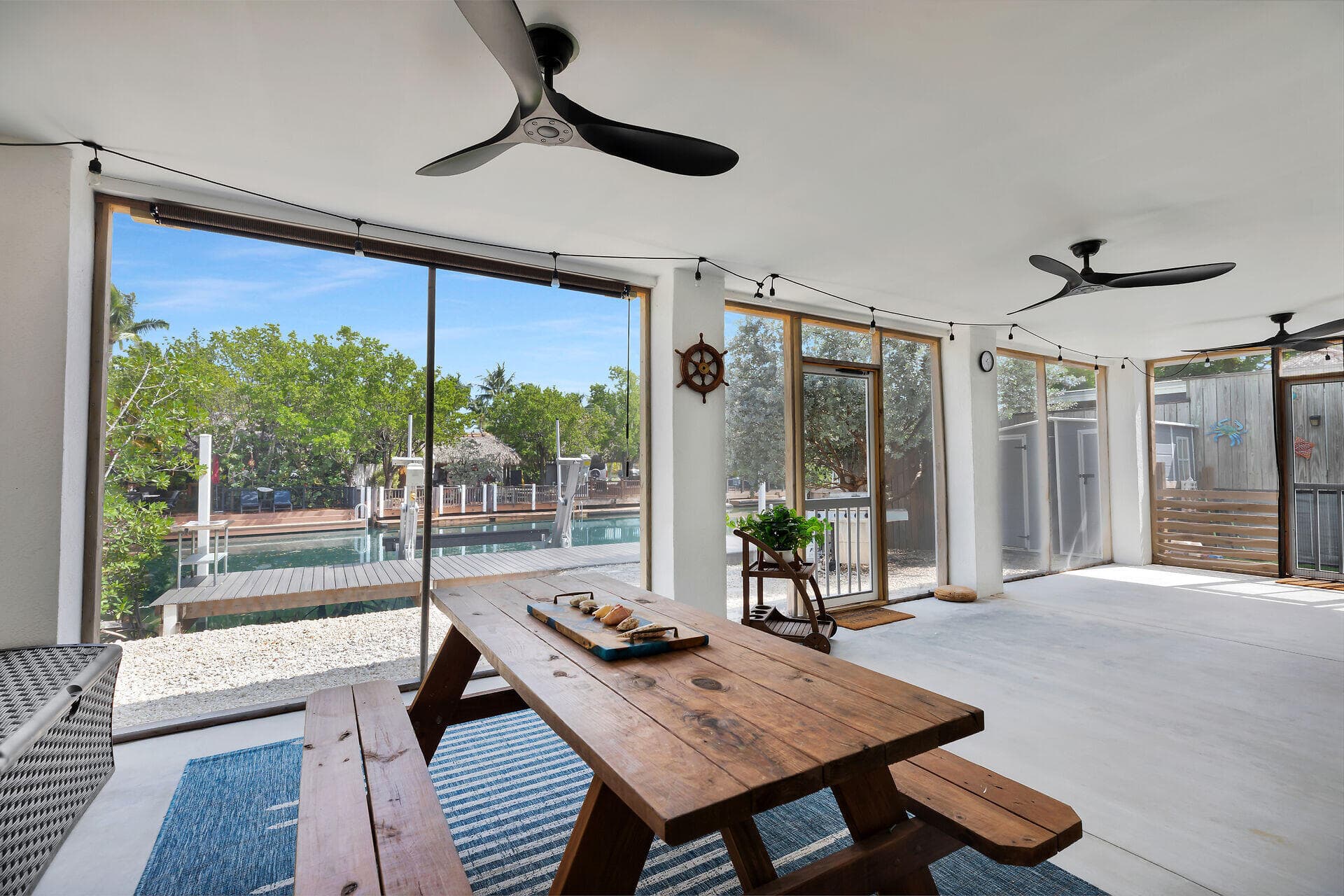 49 Blue Water Drive photo 12