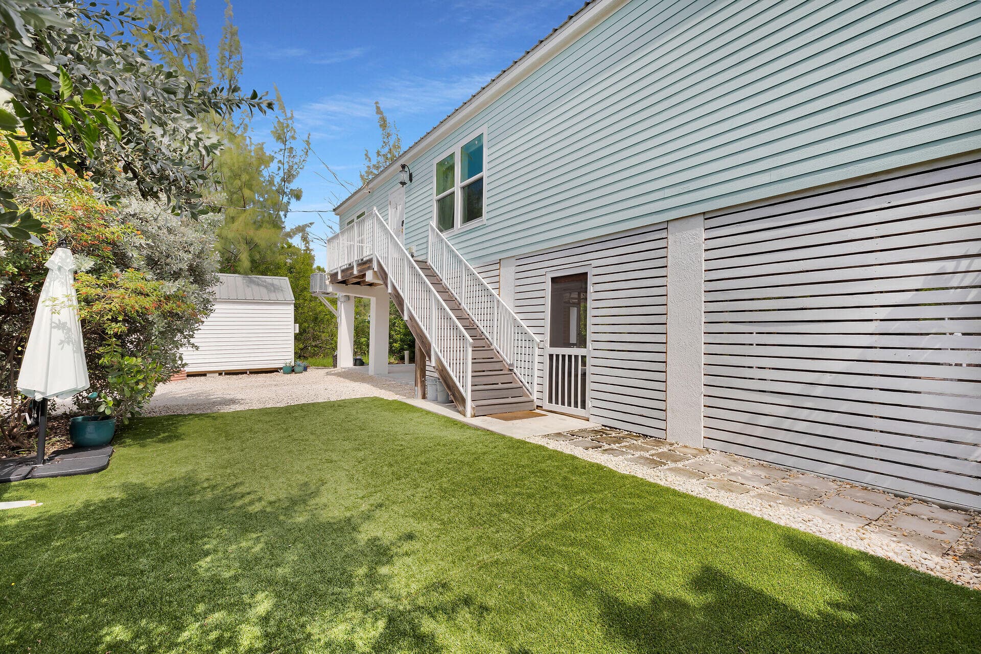 49 Blue Water Drive photo 16