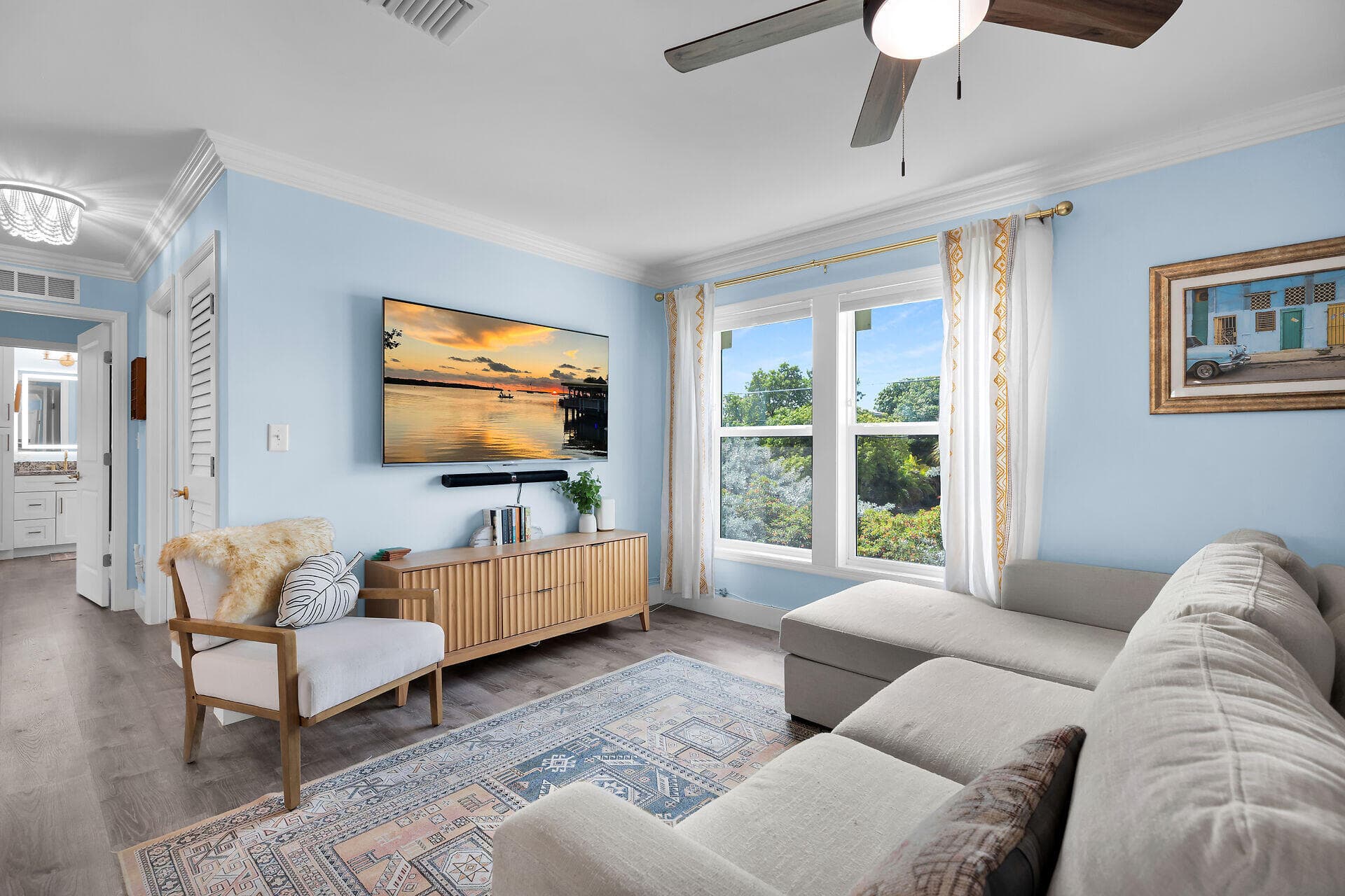49 Blue Water Drive photo 18