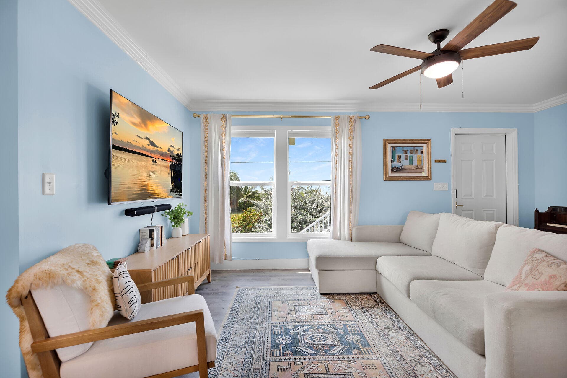 49 Blue Water Drive photo 19
