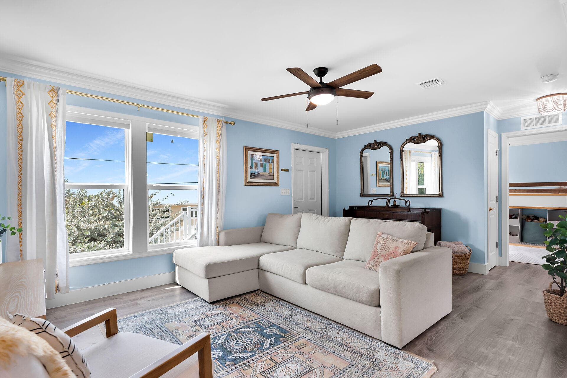 49 Blue Water Drive photo 20