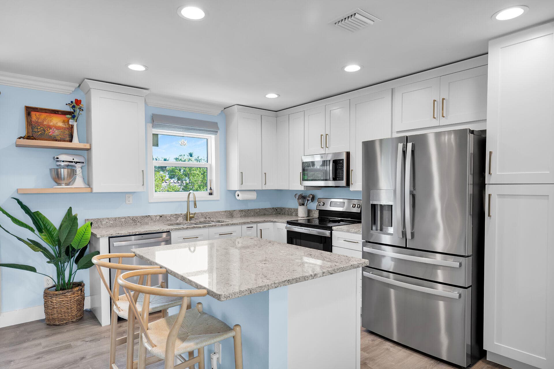 49 Blue Water Drive photo 25