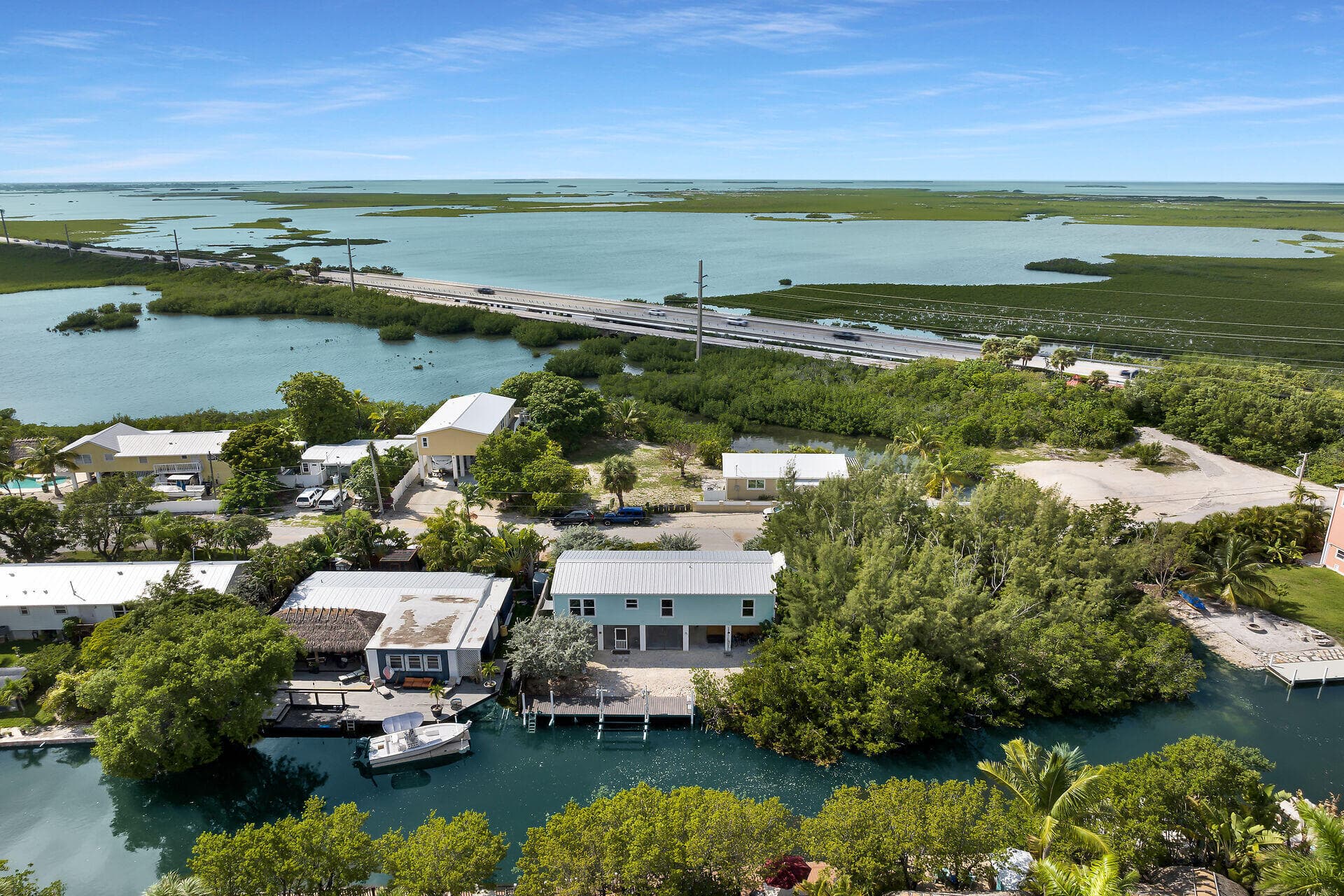 49 Blue Water Drive photo 1