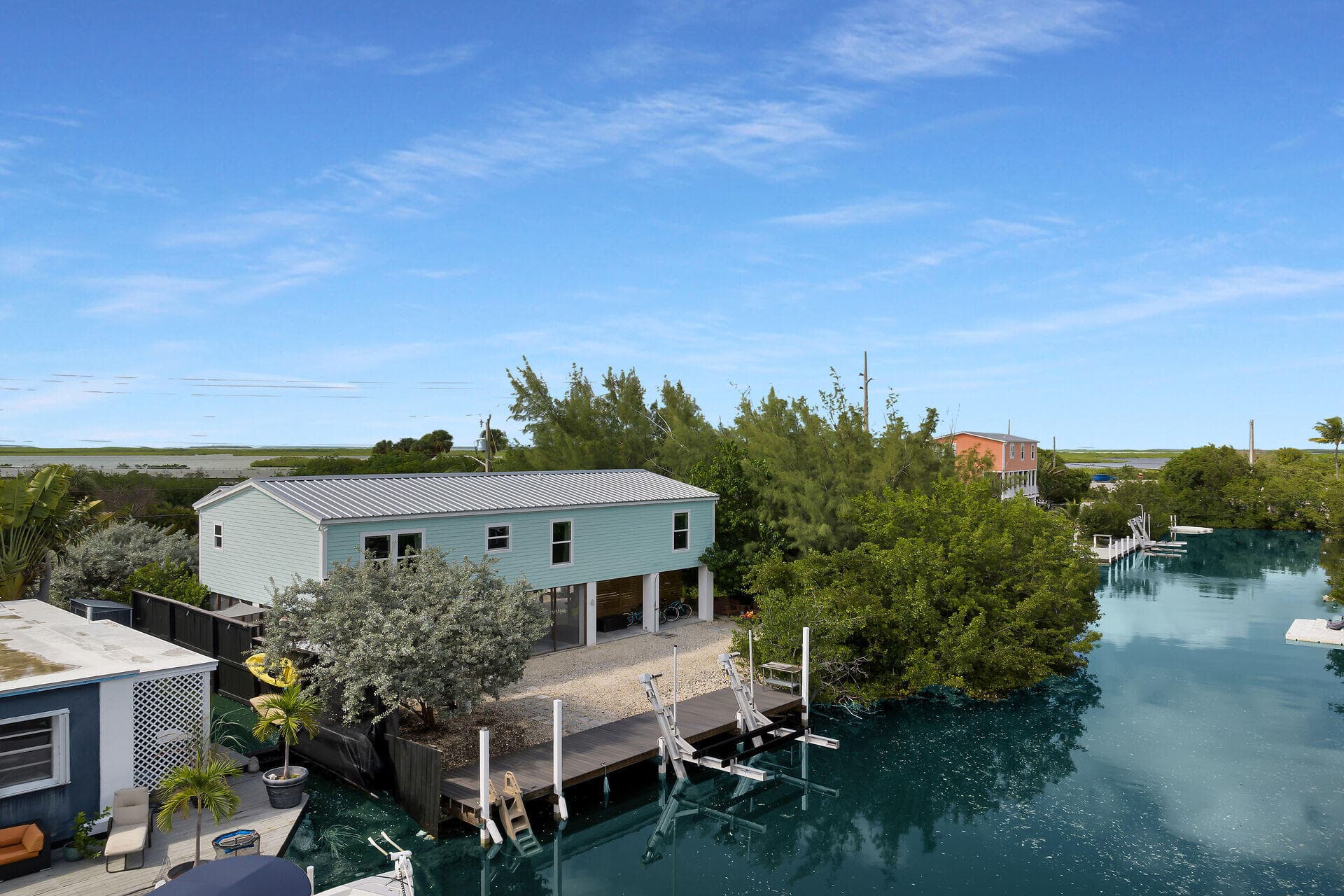 49 Blue Water Drive photo 4