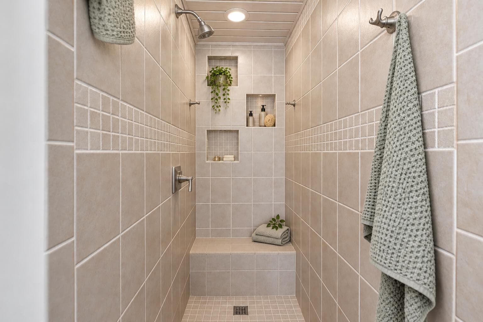 27398 Saint Vincent Lane photo 18