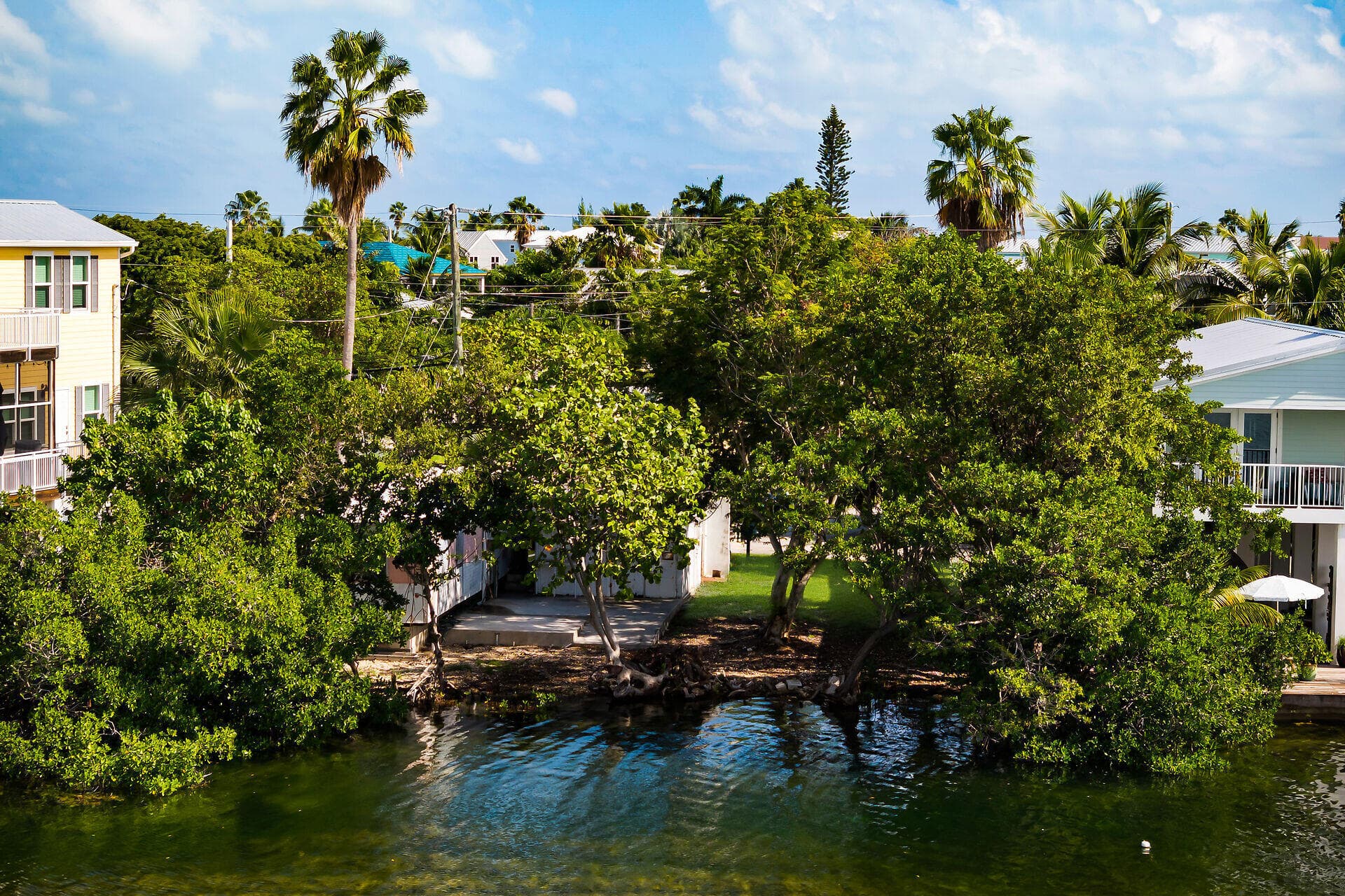 6 Beach Drive photo 9