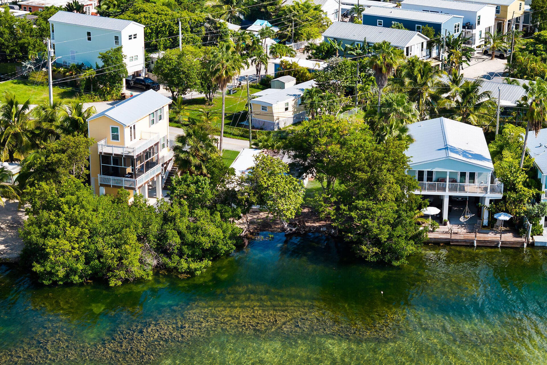 6 Beach Drive photo 10
