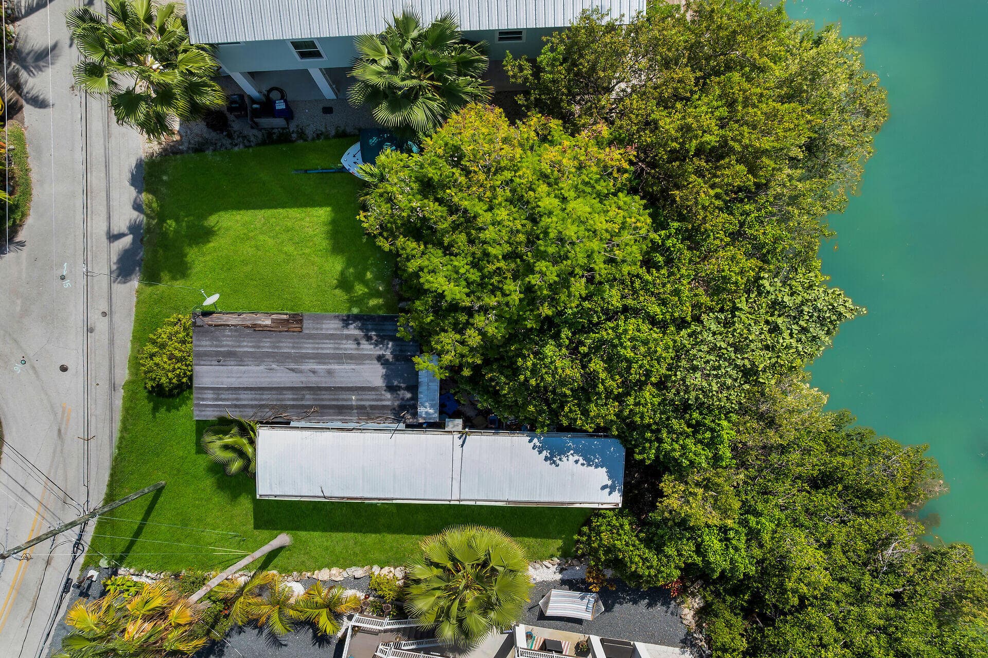 6 Beach Drive photo 13