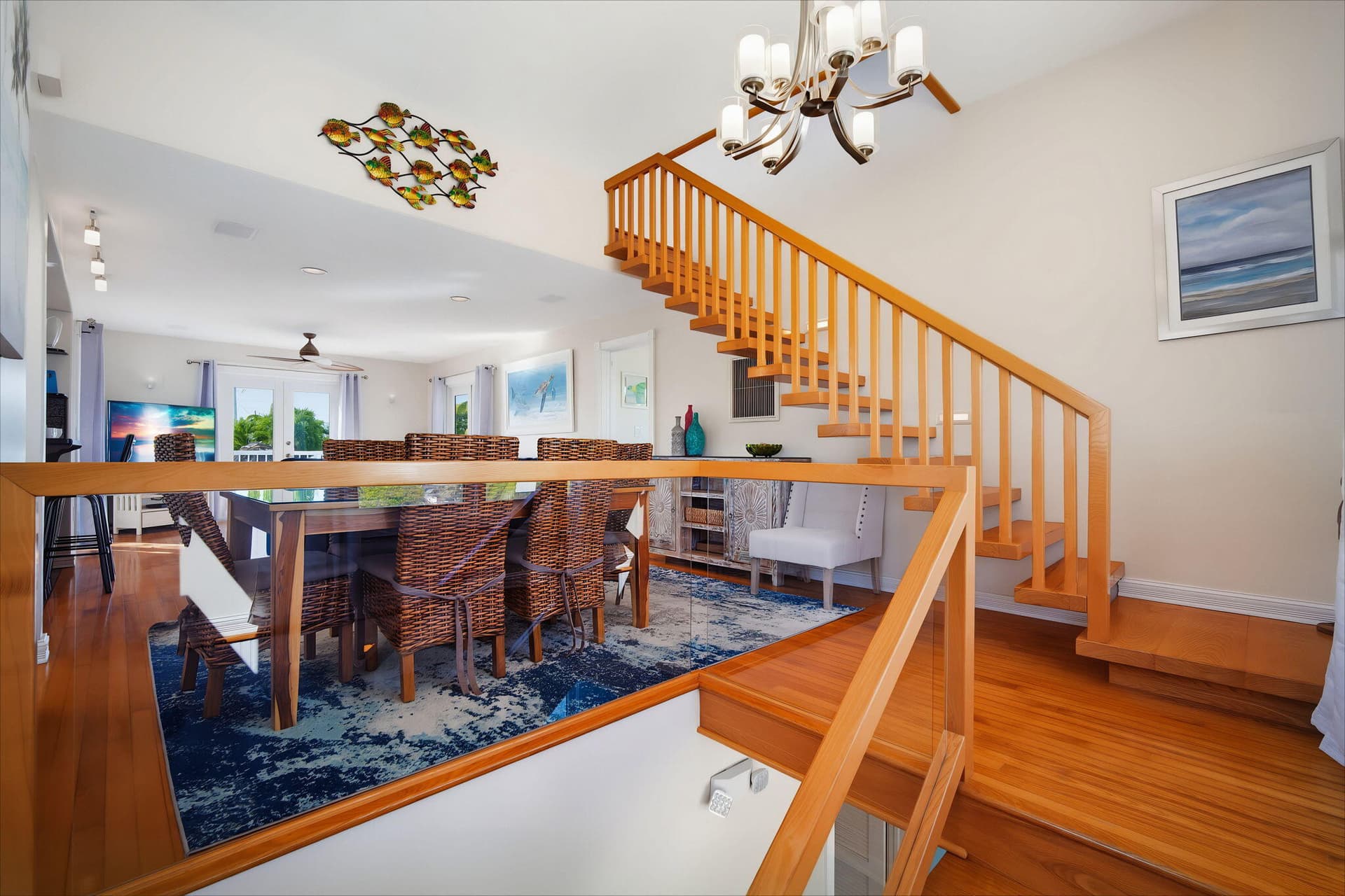 2143 Yellowtail Drive photo 8