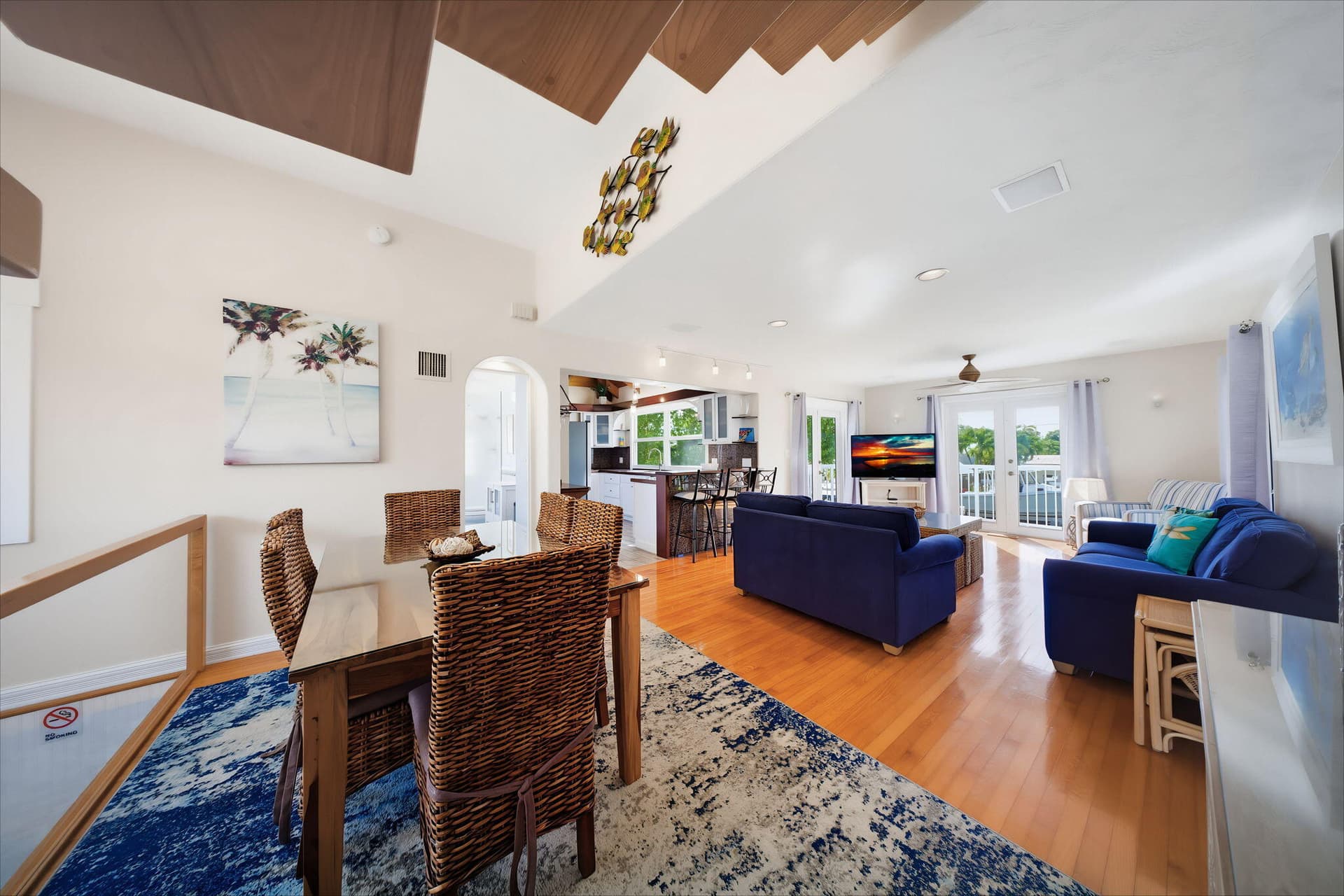 2143 Yellowtail Drive photo 9