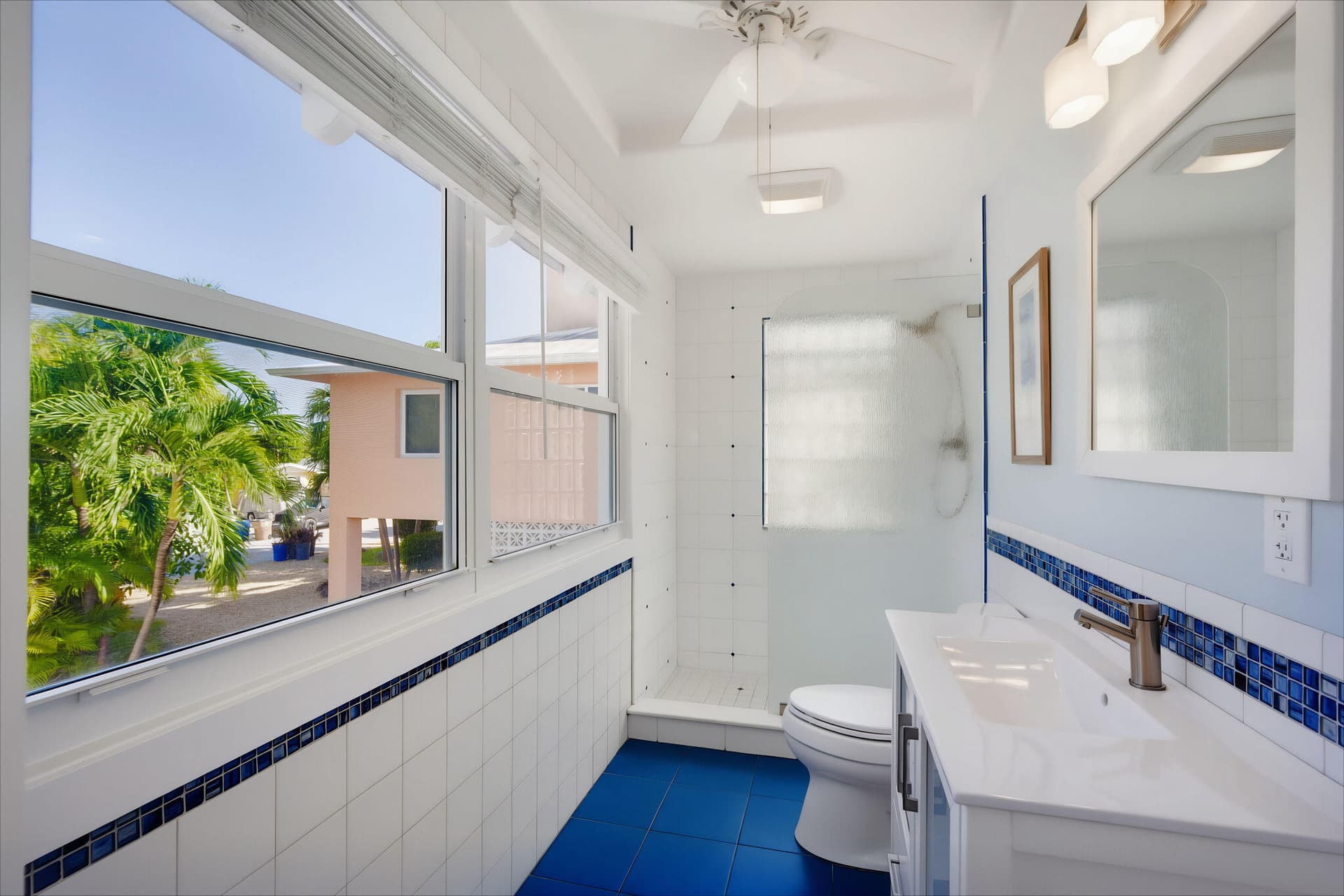 2143 Yellowtail Drive photo 22