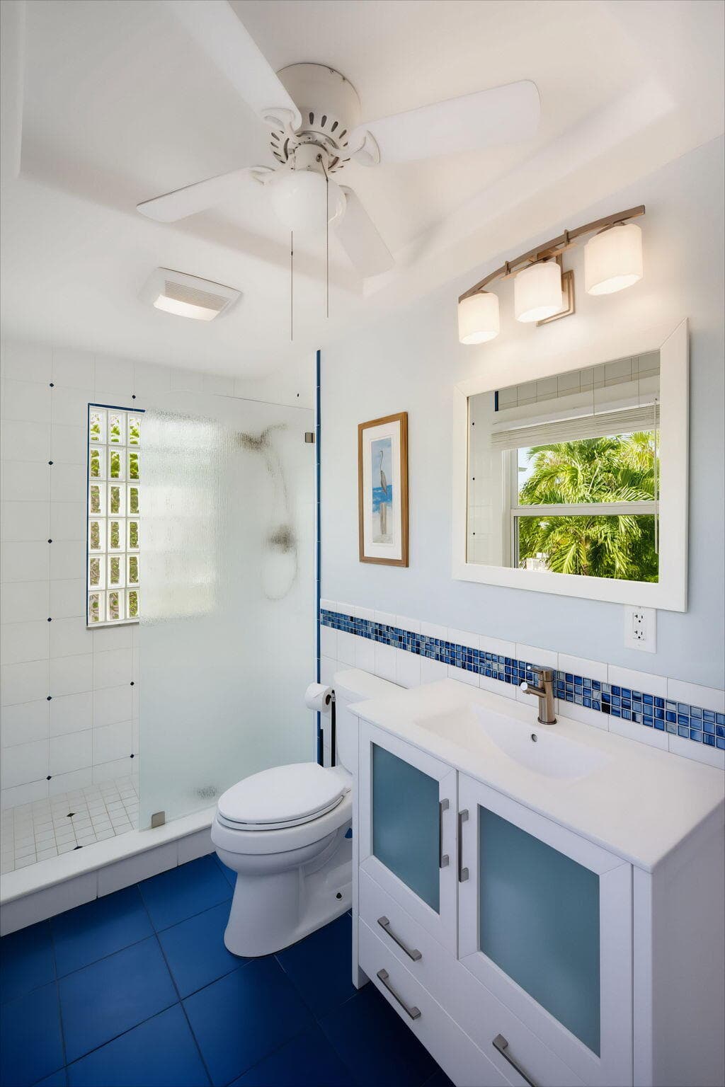 2143 Yellowtail Drive photo 23