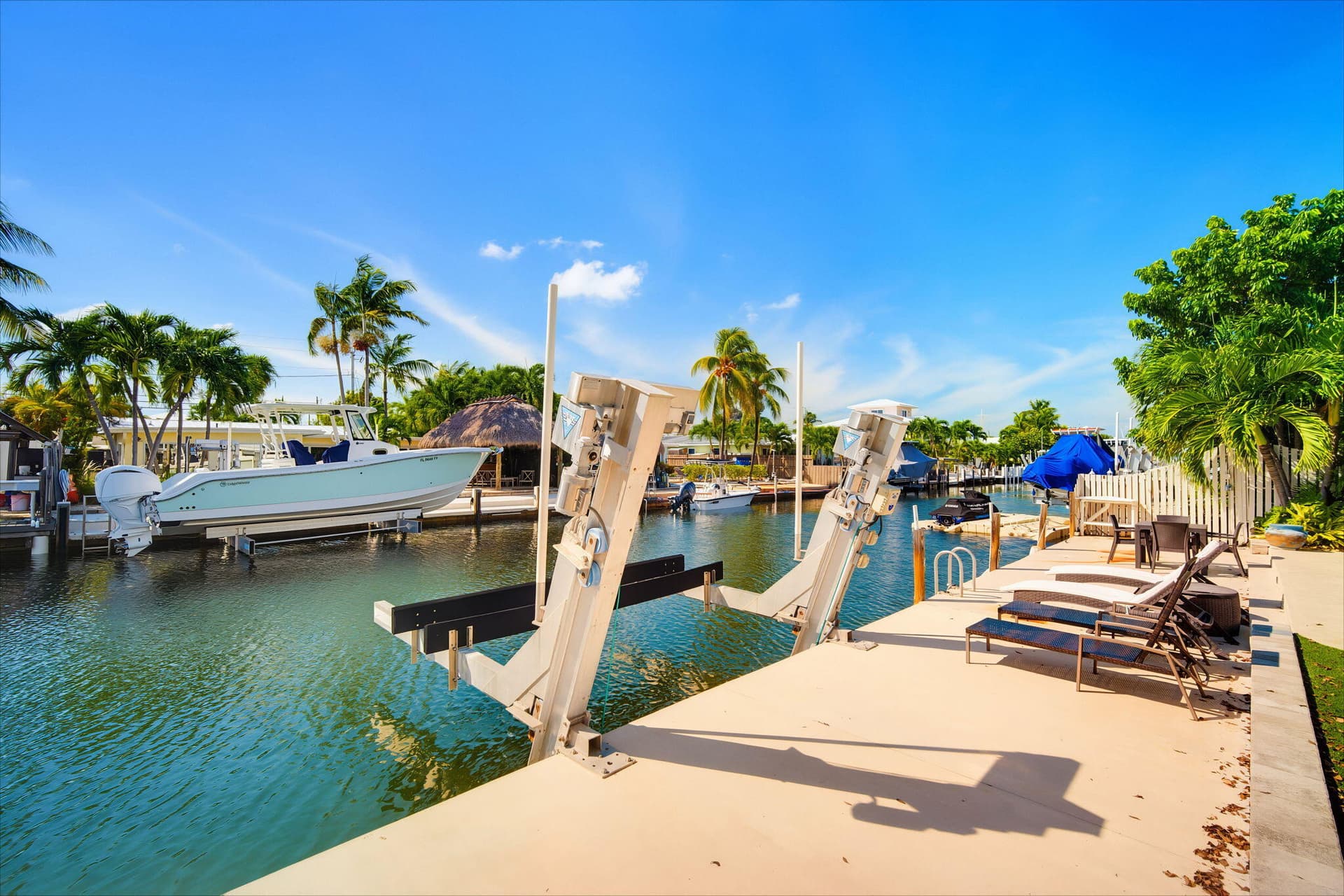 2143 Yellowtail Drive photo 3