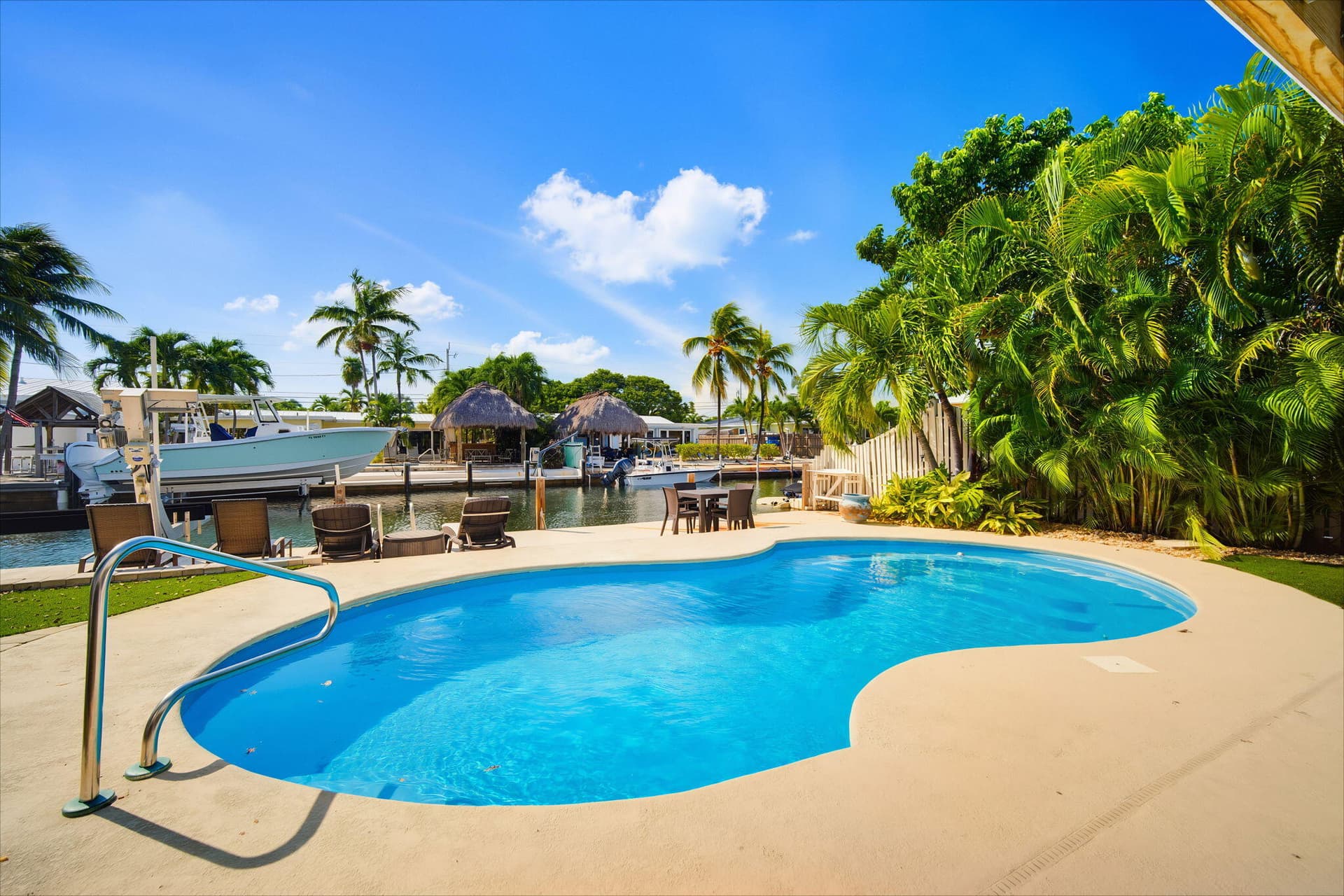 2143 Yellowtail Drive photo 2