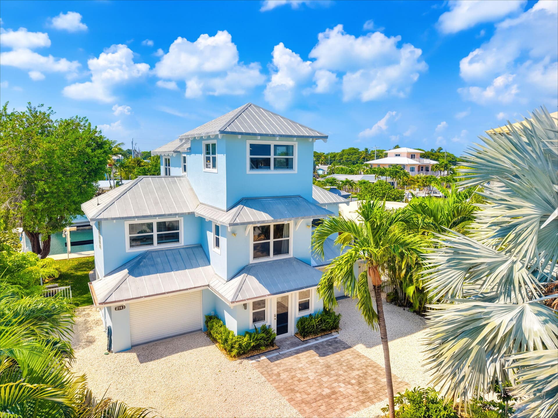 2143 Yellowtail Drive photo 4