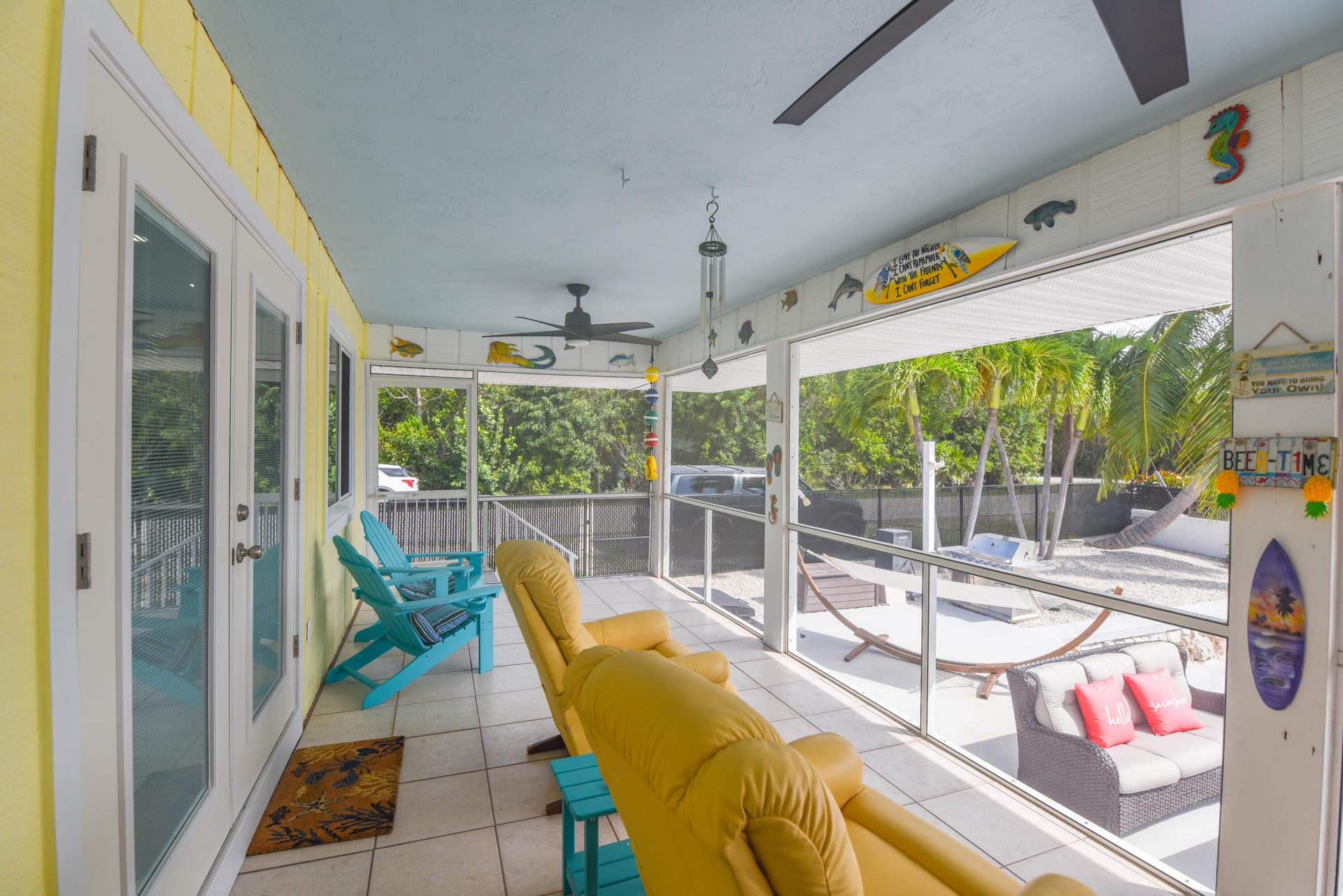 1669 Lantana Lane photo 23
