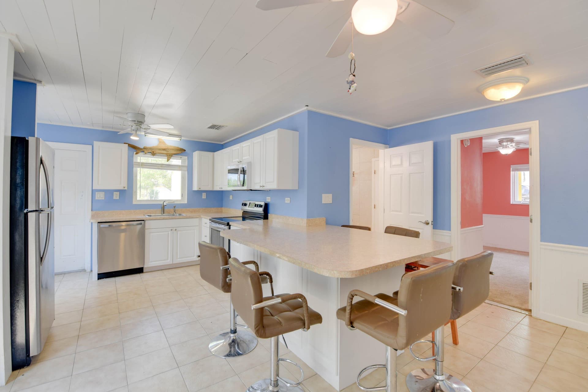28441 Meyer Avenue photo 9
