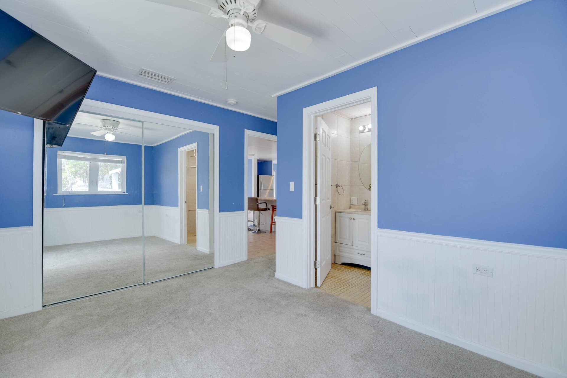 28441 Meyer Avenue photo 15