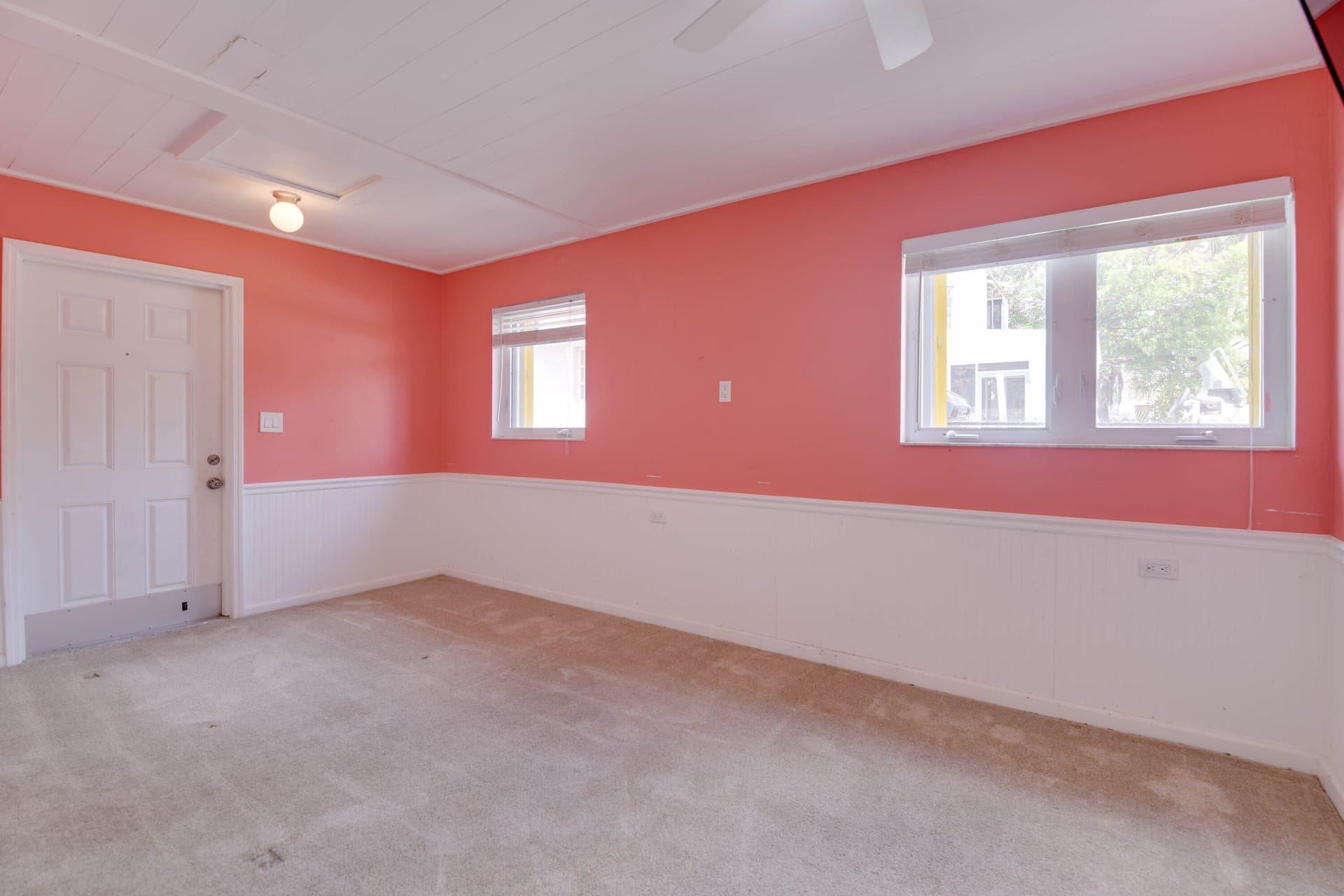 28441 Meyer Avenue photo 13