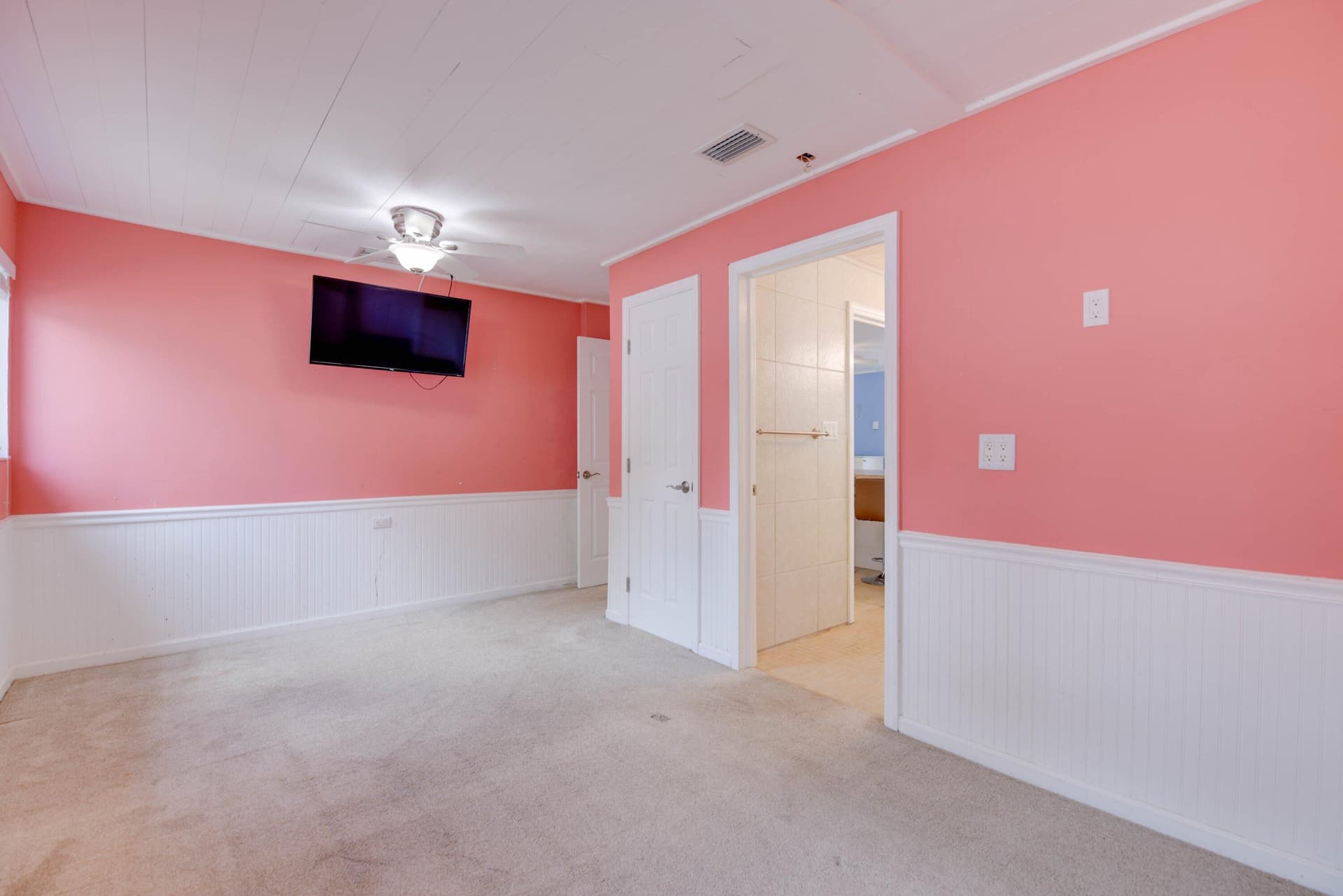 28441 Meyer Avenue photo 14