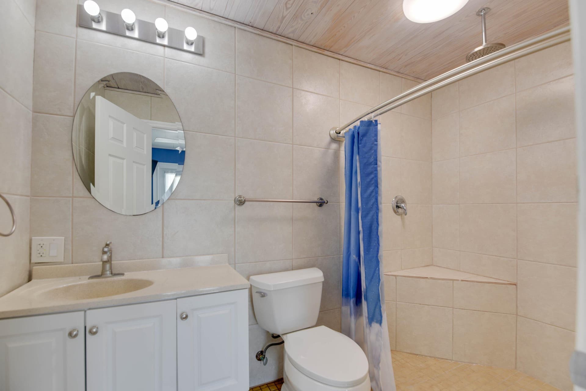 28441 Meyer Avenue photo 17