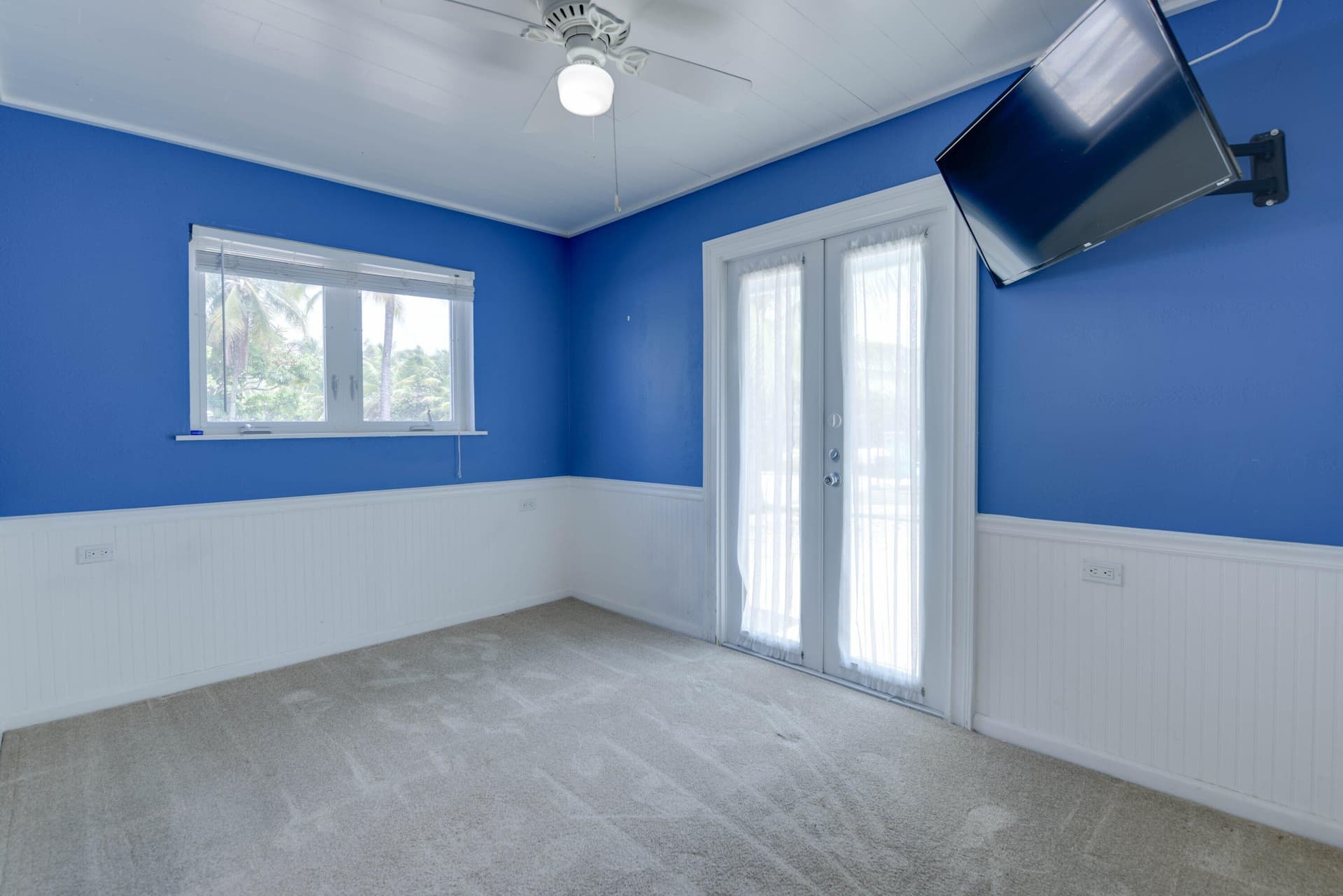 28441 Meyer Avenue photo 16