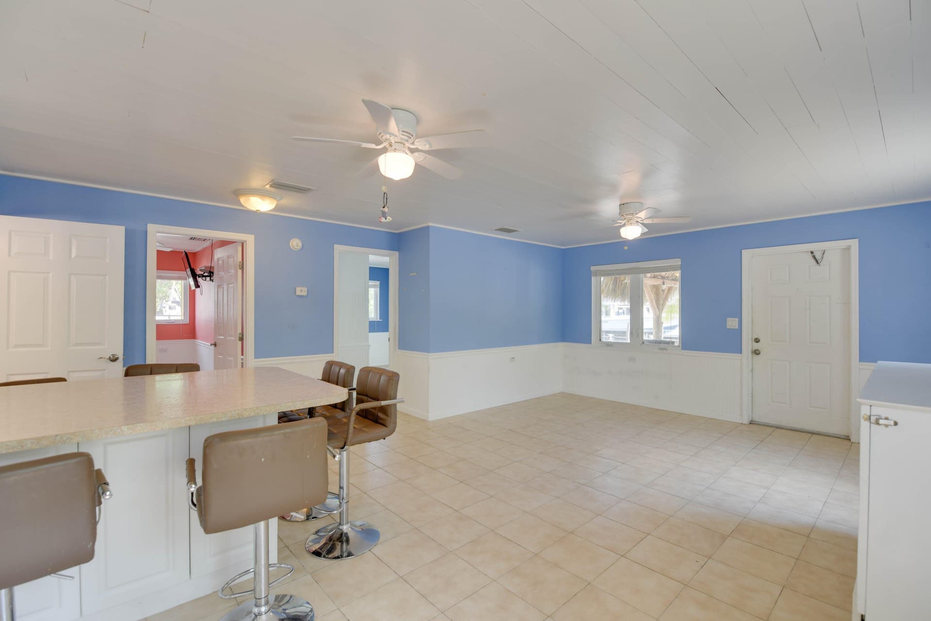 28441 Meyer Avenue photo 10
