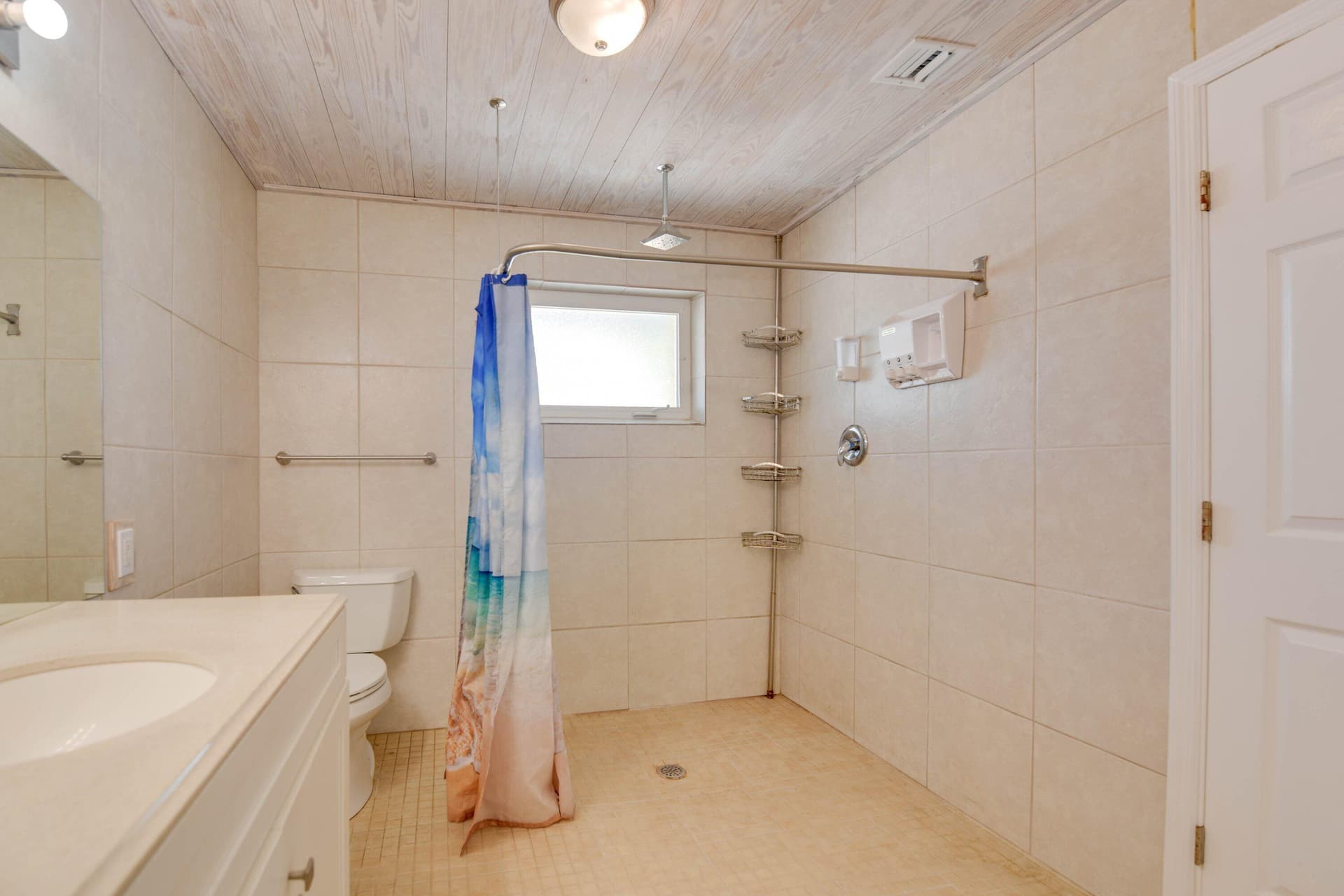 28441 Meyer Avenue photo 12