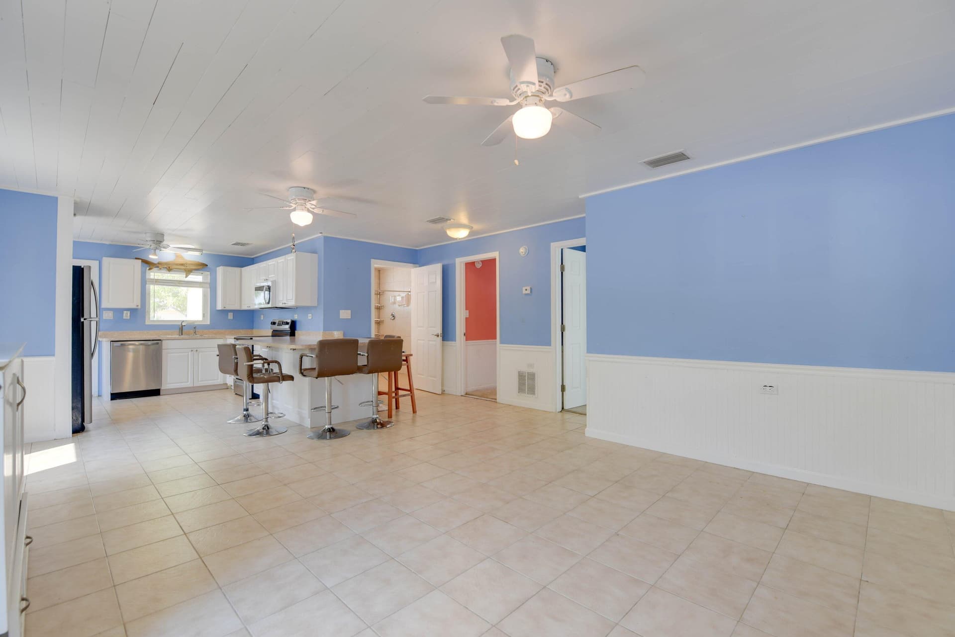 28441 Meyer Avenue photo 11