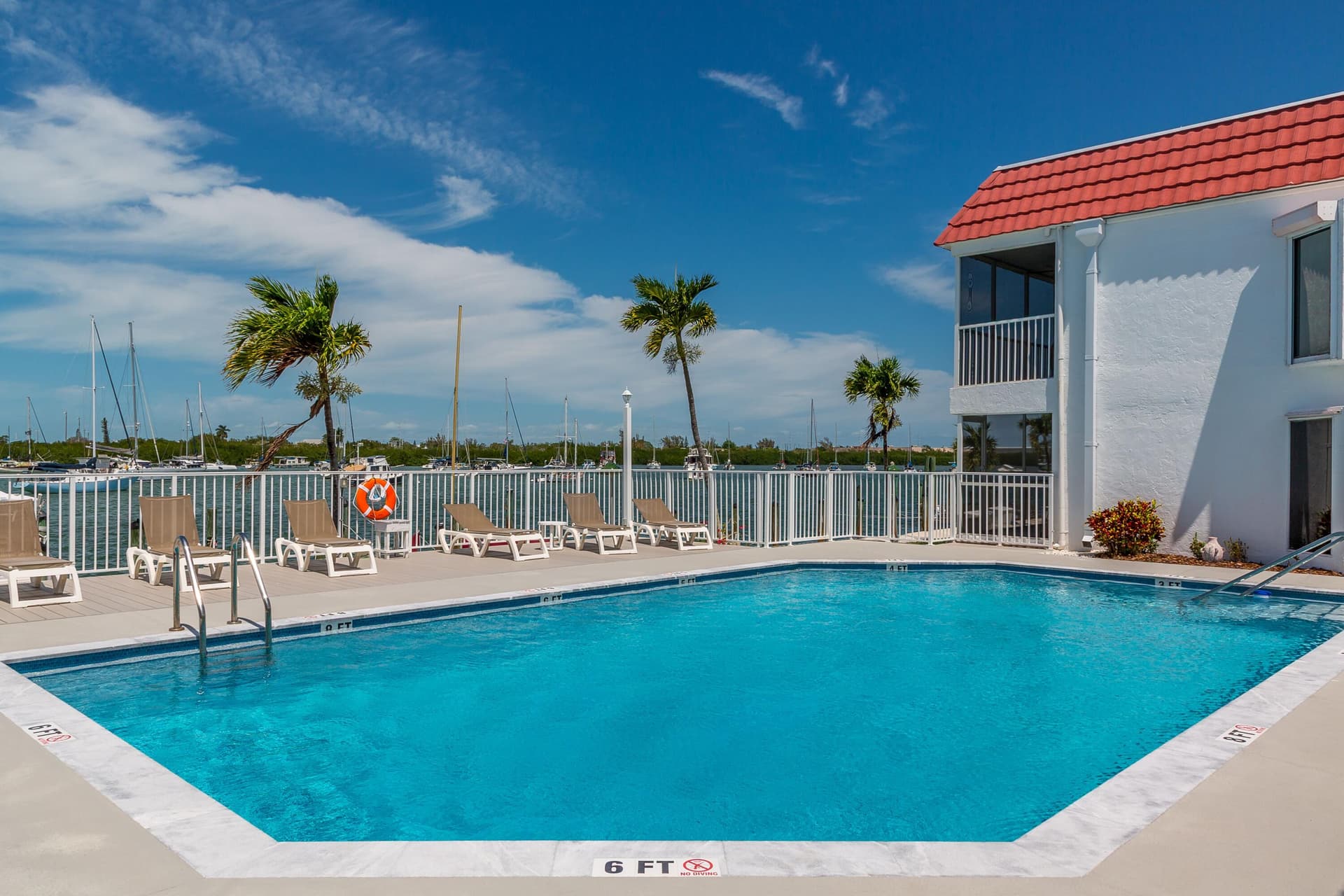 301 Sombrero Boulevard 202 photo 14