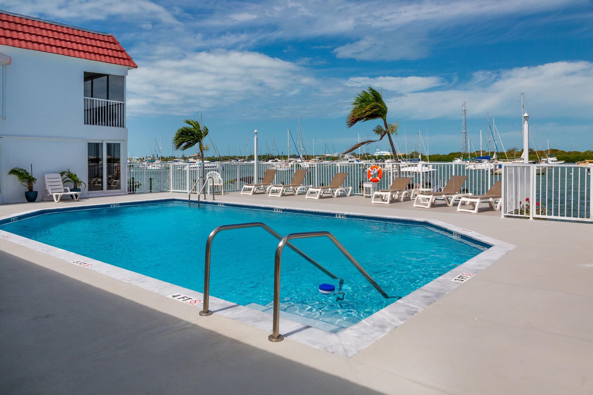 301 Sombrero Boulevard 202 photo 16