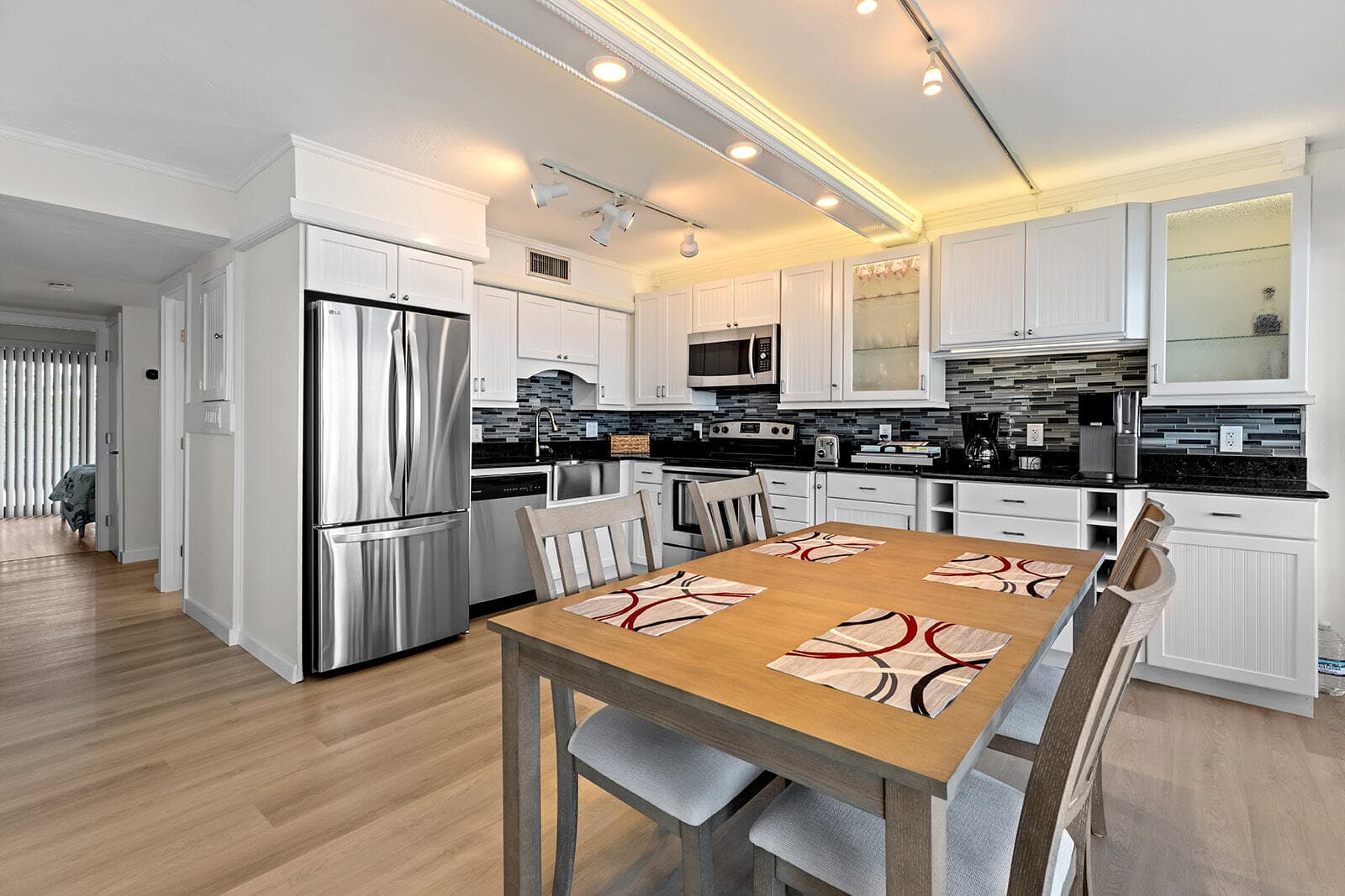 303 Sombrero Boulevard APT 106 photo 12