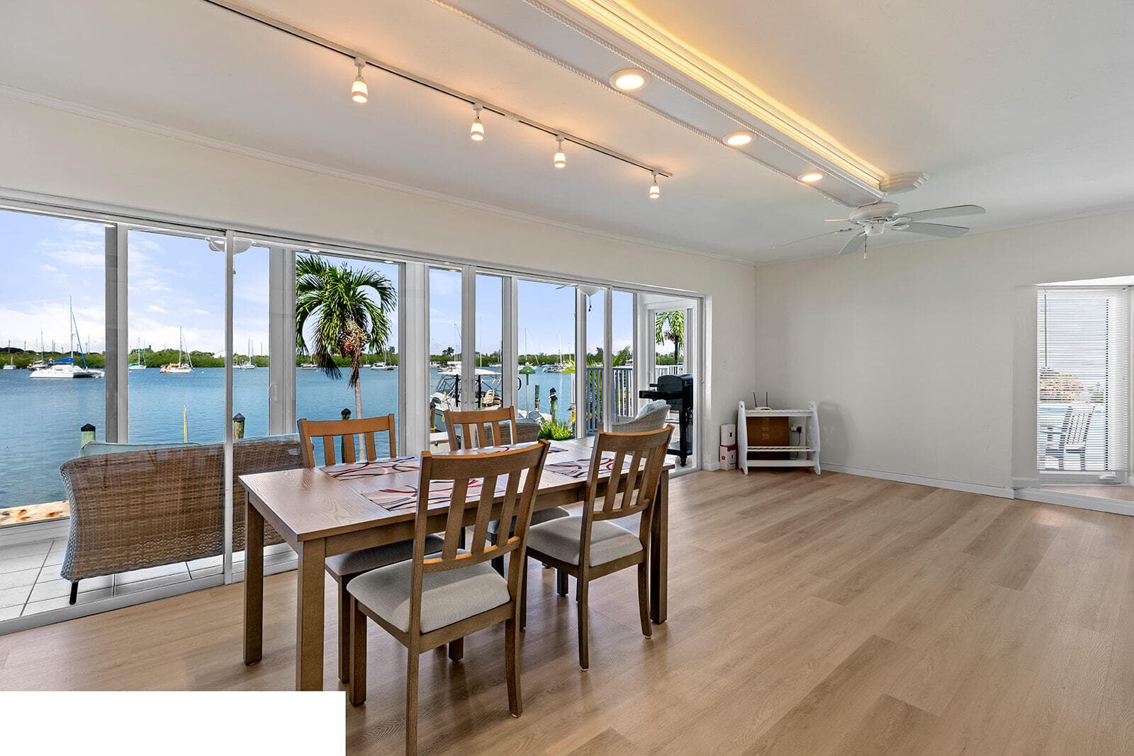 303 Sombrero Boulevard APT 106 photo 14