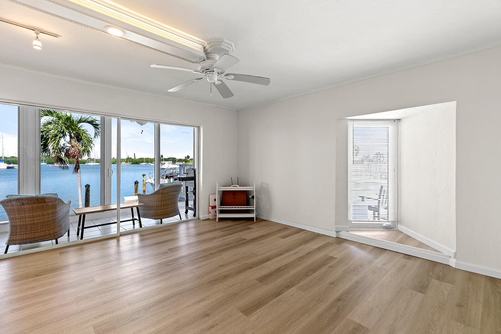 303 Sombrero Boulevard APT 106 photo 16