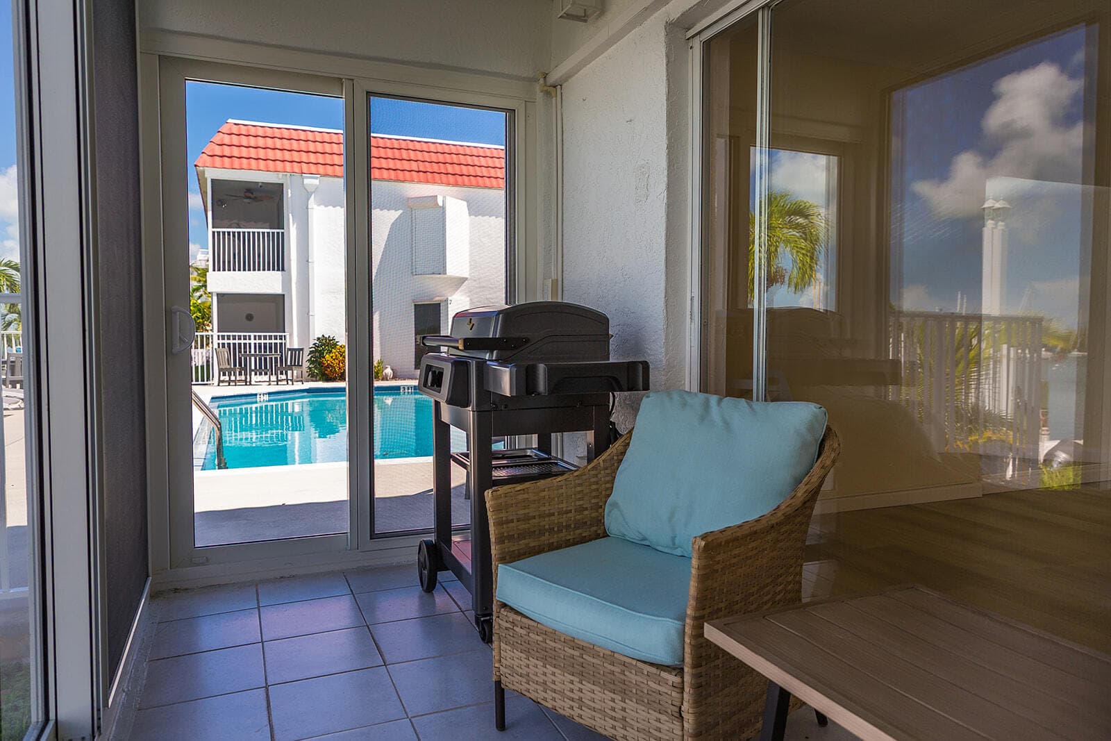 303 Sombrero Boulevard APT 106 photo 6