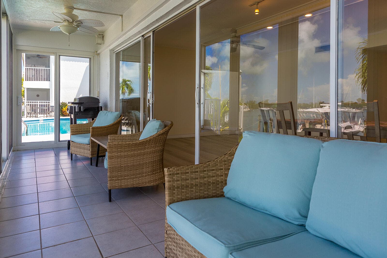 303 Sombrero Boulevard APT 106 photo 17