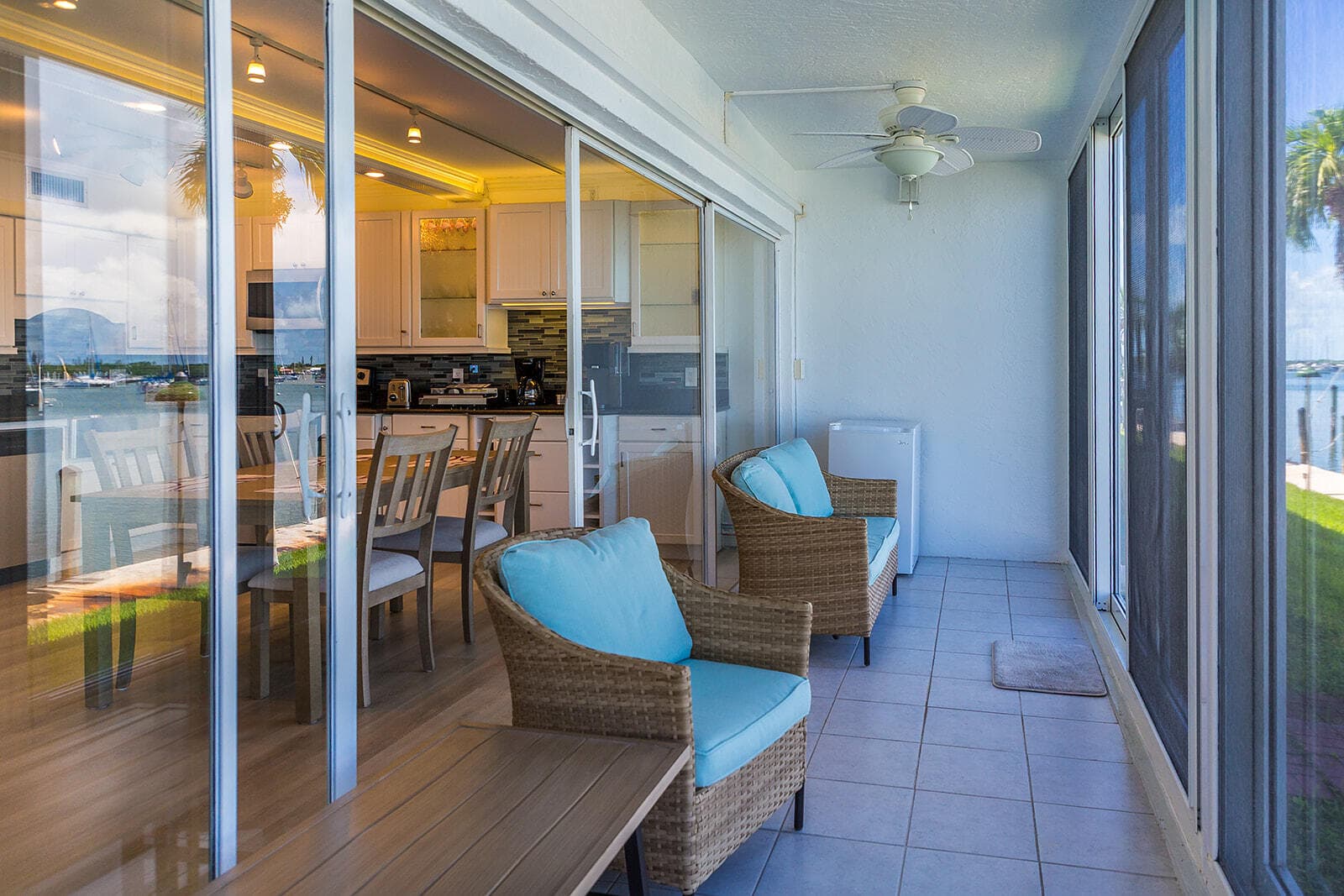 303 Sombrero Boulevard APT 106 photo 18