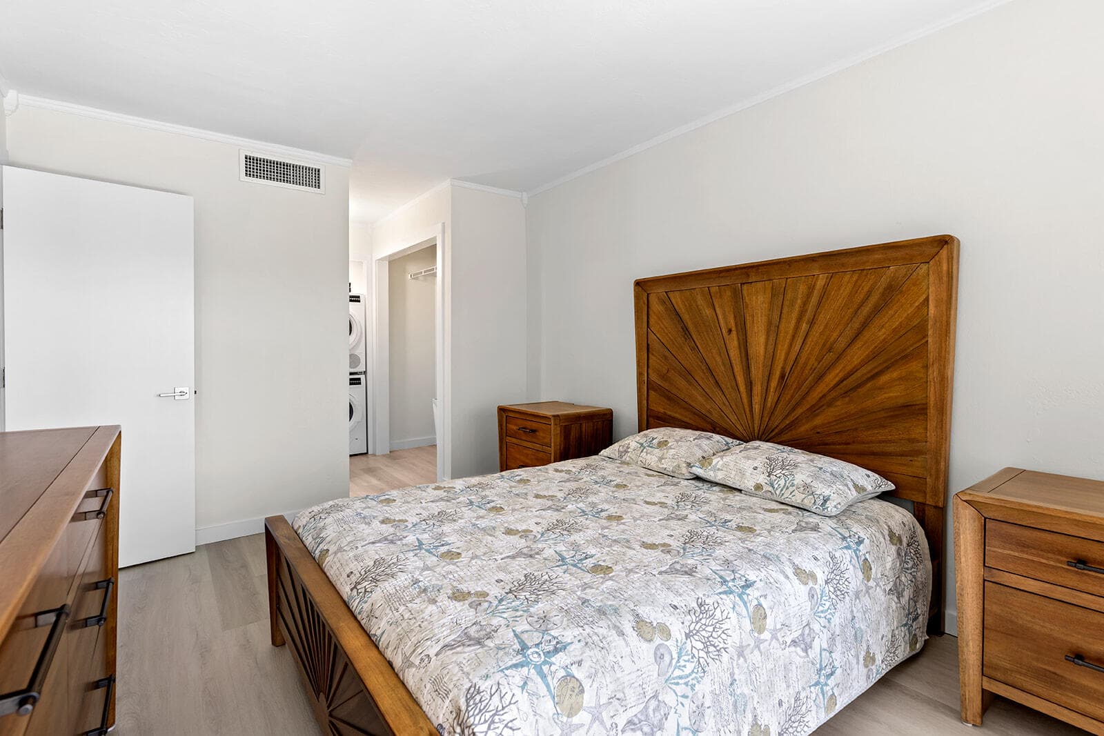 303 Sombrero Boulevard APT 106 photo 19