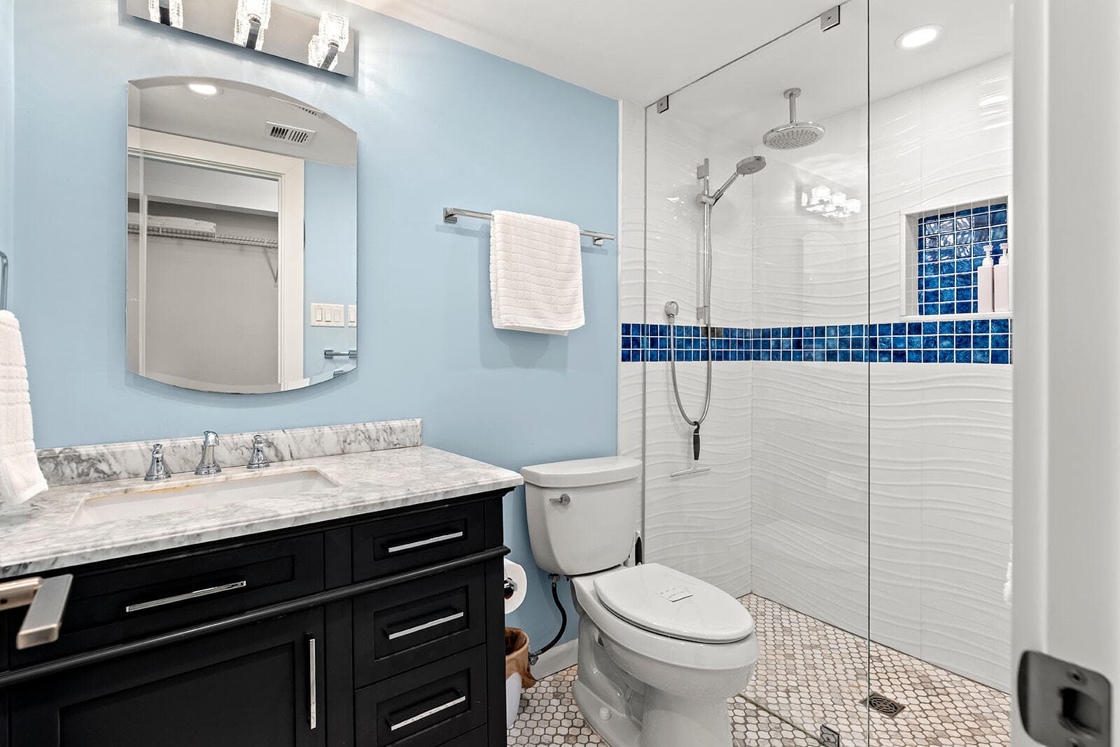 303 Sombrero Boulevard APT 106 photo 21