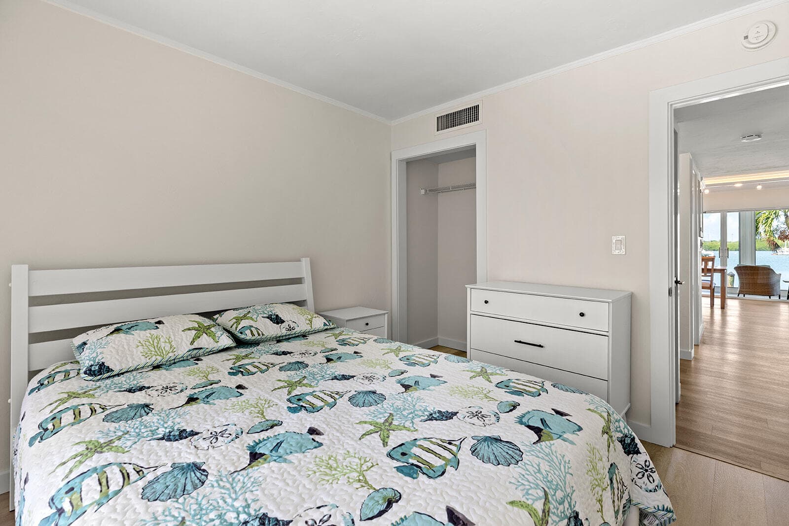 303 Sombrero Boulevard APT 106 photo 24