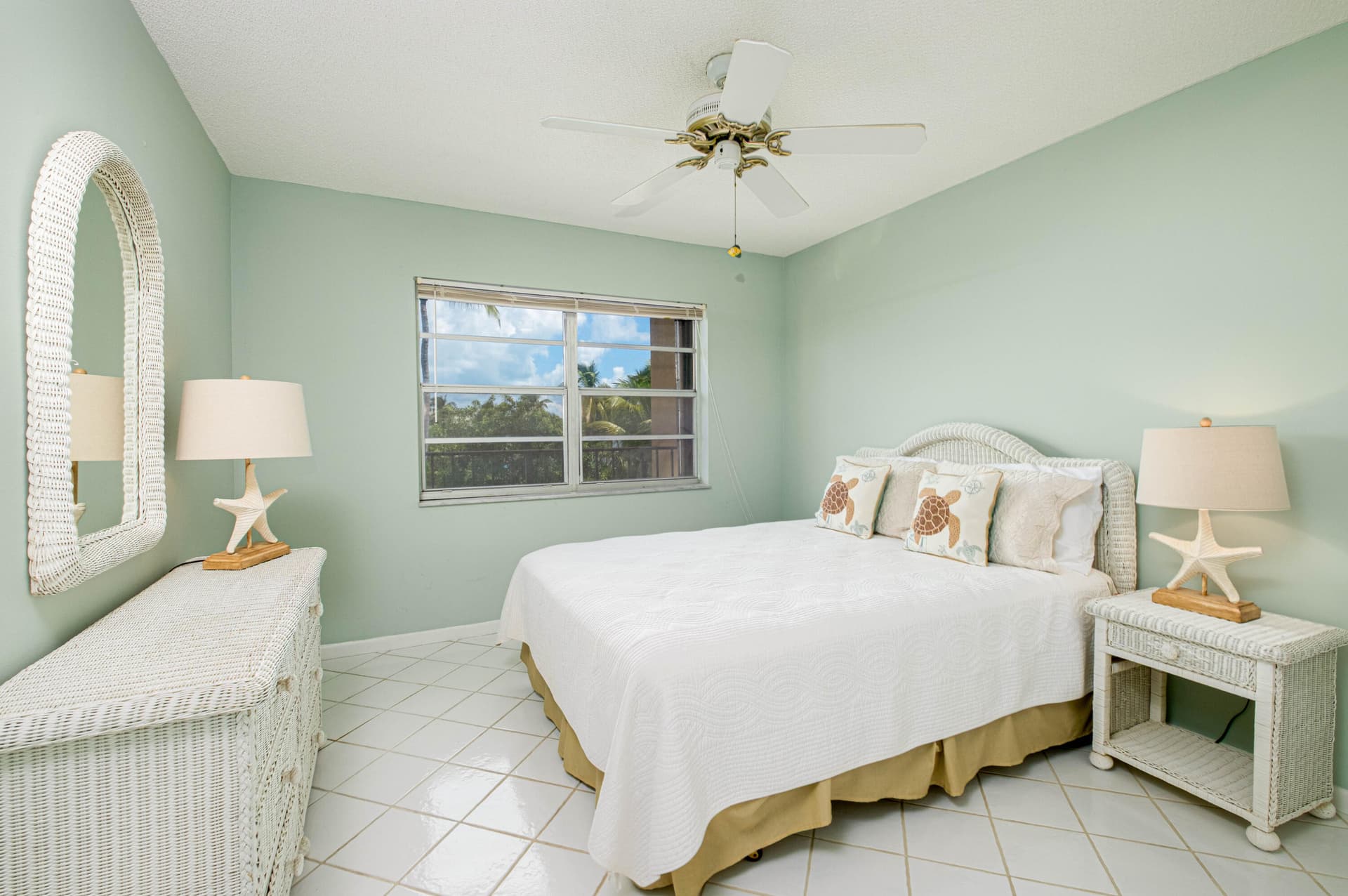 79901 Overseas Highway 410 photo 15