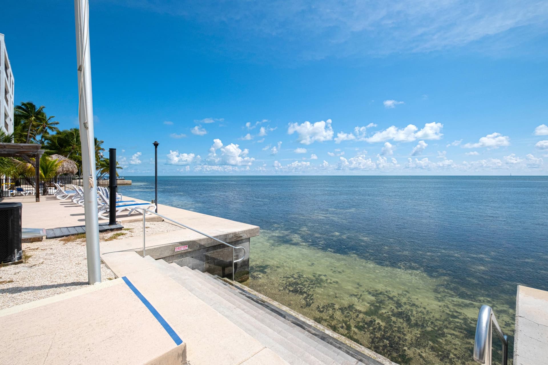 79901 Overseas Highway 410 photo 23