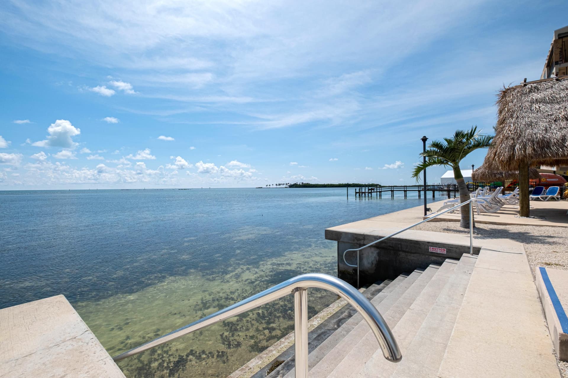 79901 Overseas Highway 410 photo 24