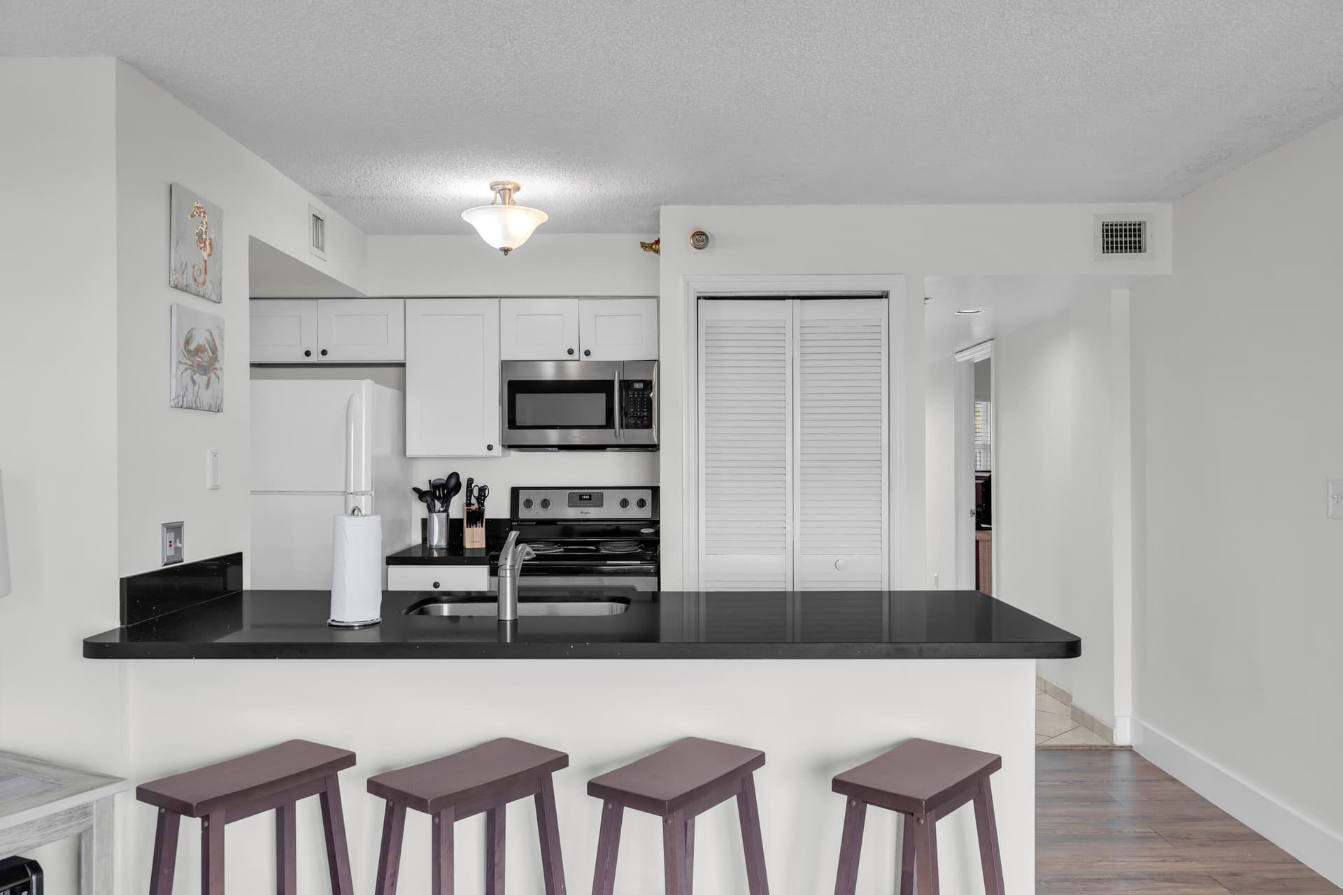 500 Burton Drive # 3310 photo 8