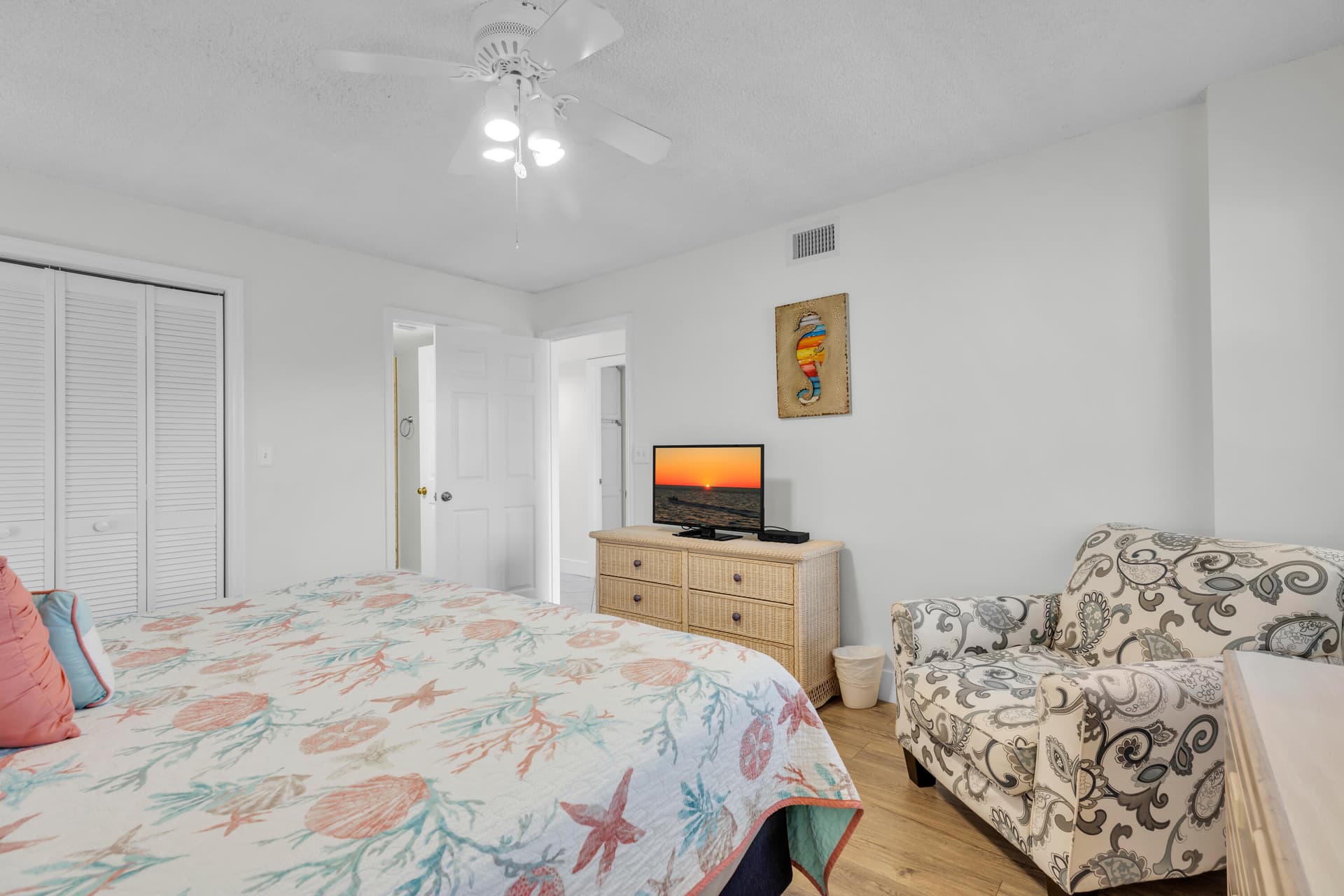 500 Burton Drive # 3310 photo 10