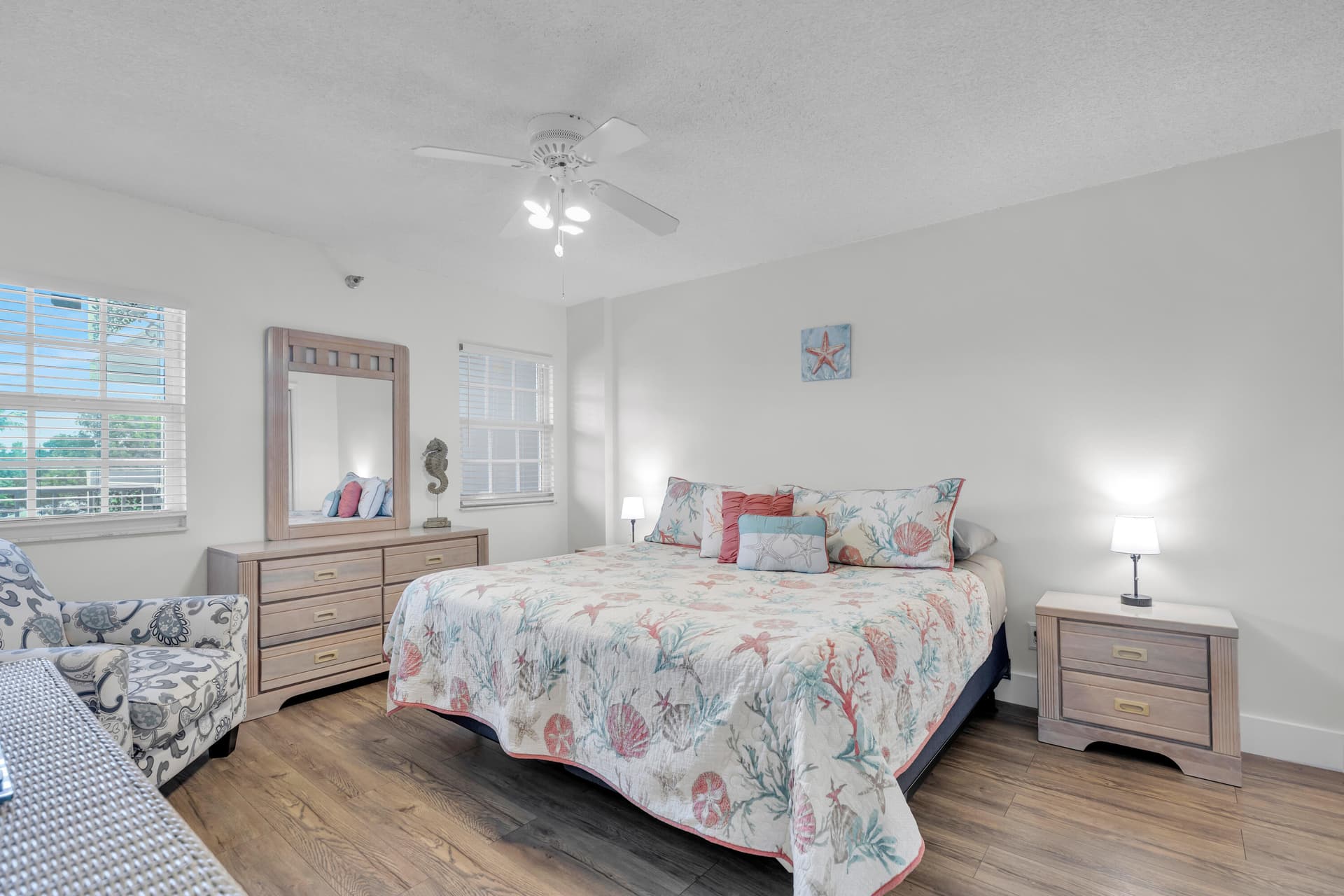 500 Burton Drive # 3310 photo 11