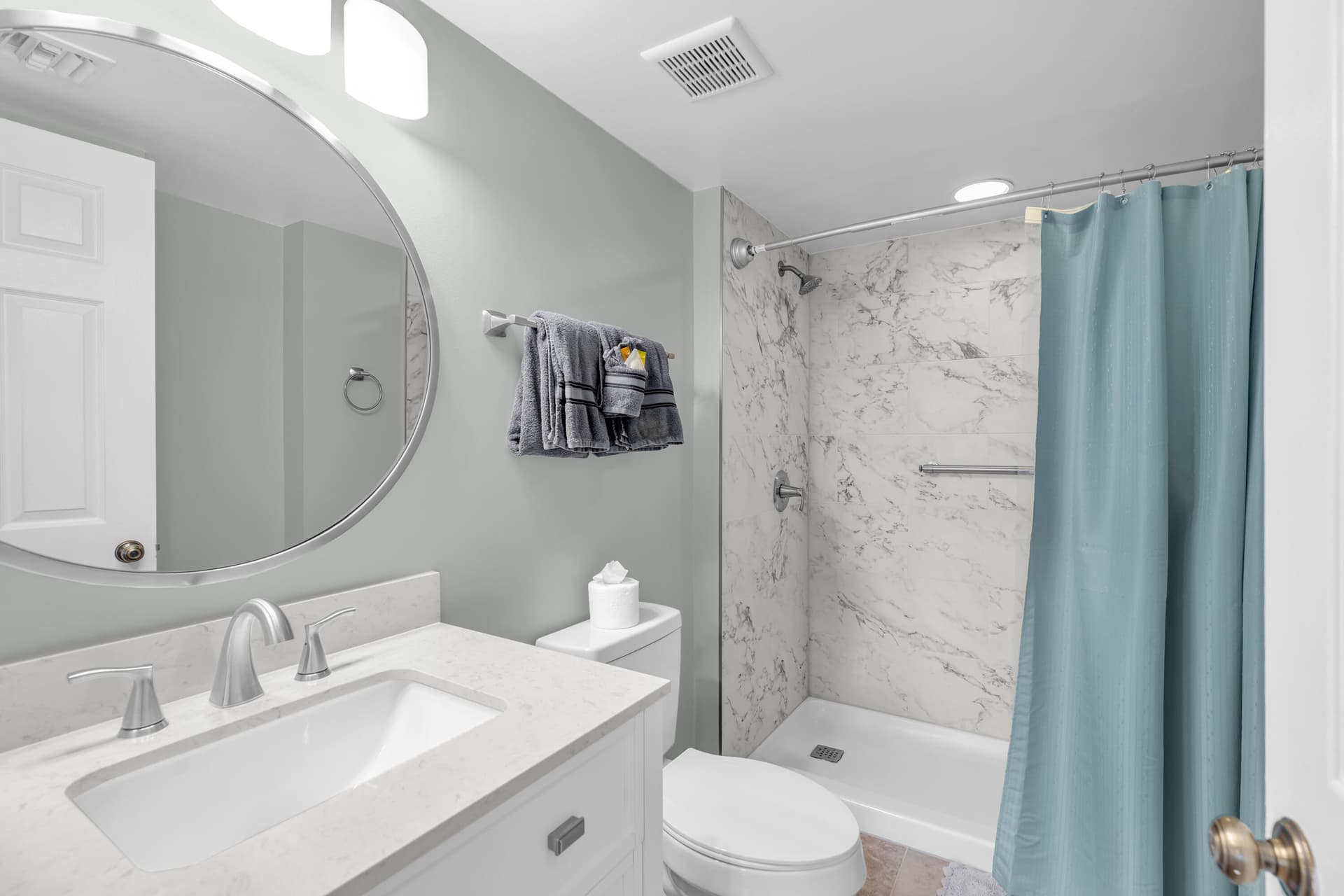 500 Burton Drive # 3310 photo 13