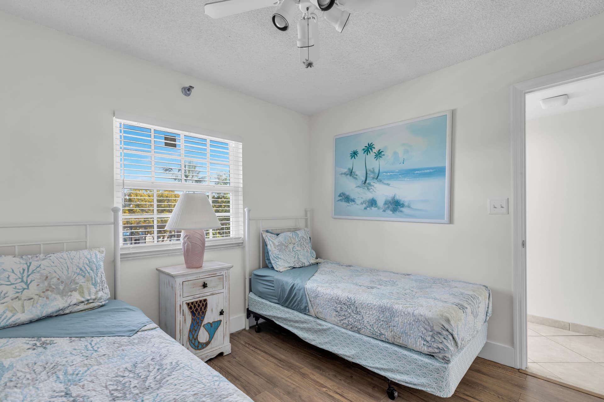 500 Burton Drive # 3310 photo 14
